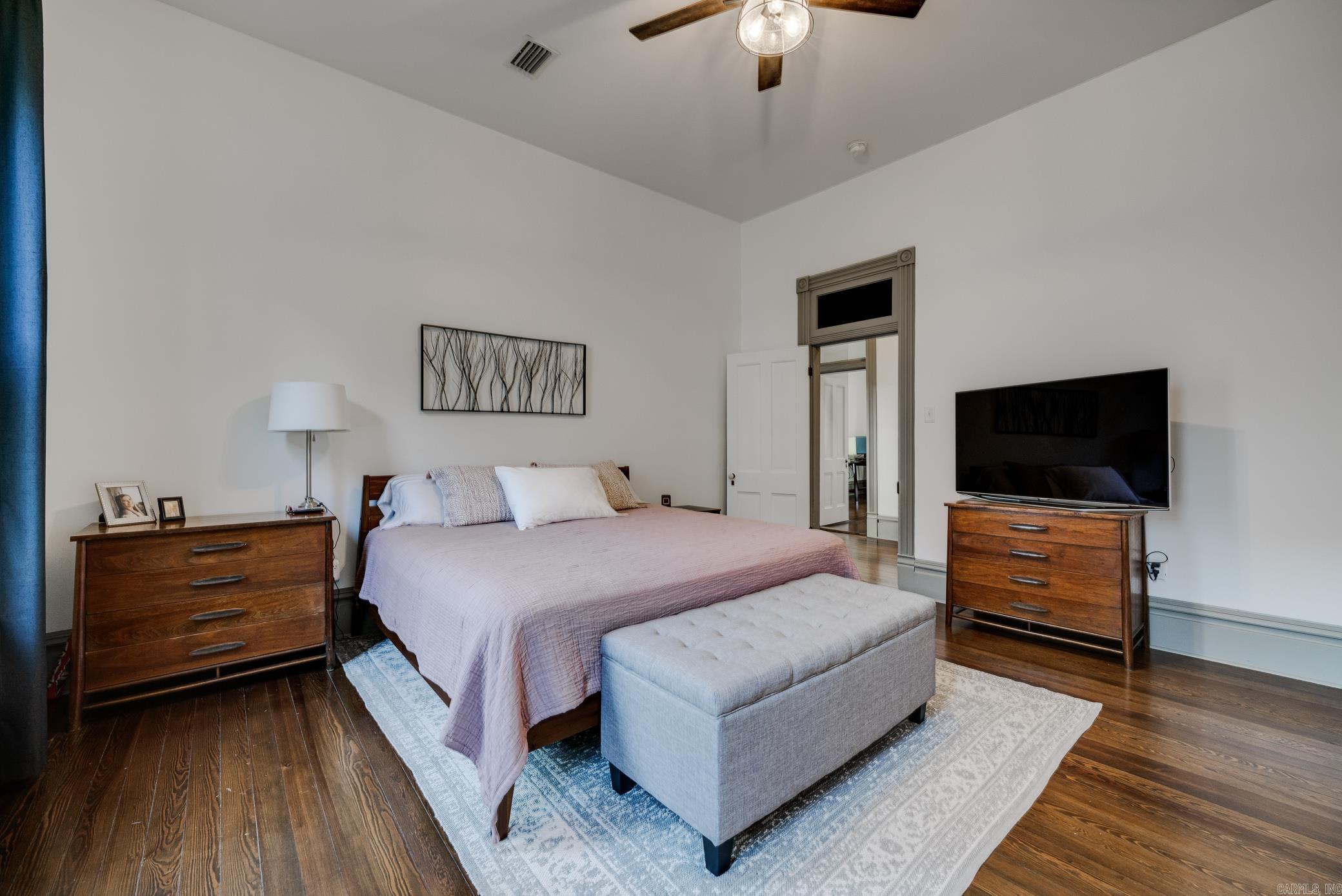 344 Conway Boulevard