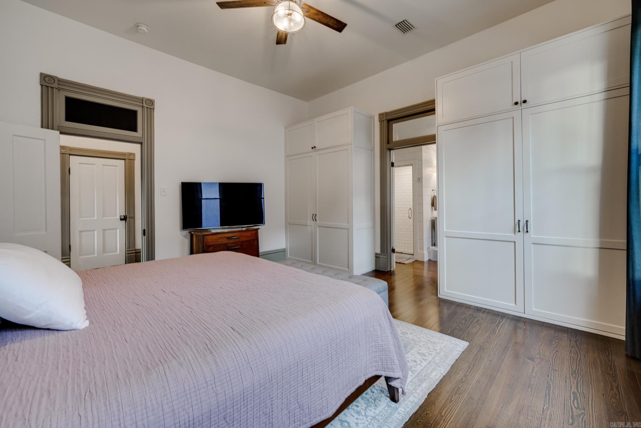 344 Conway Boulevard