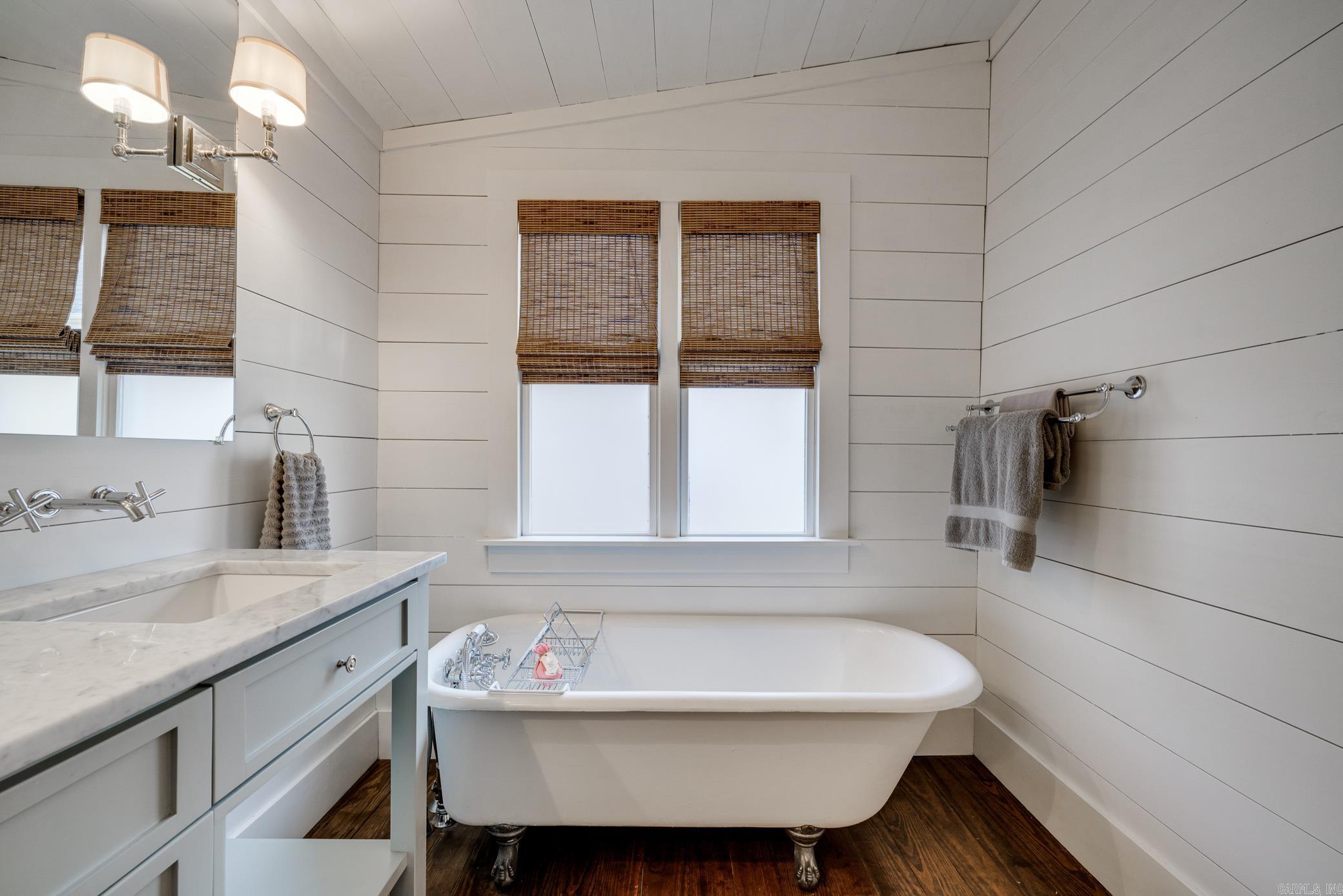 344 Conway Boulevard