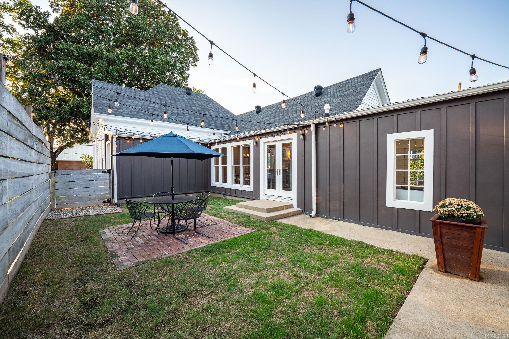 344 Conway Boulevard