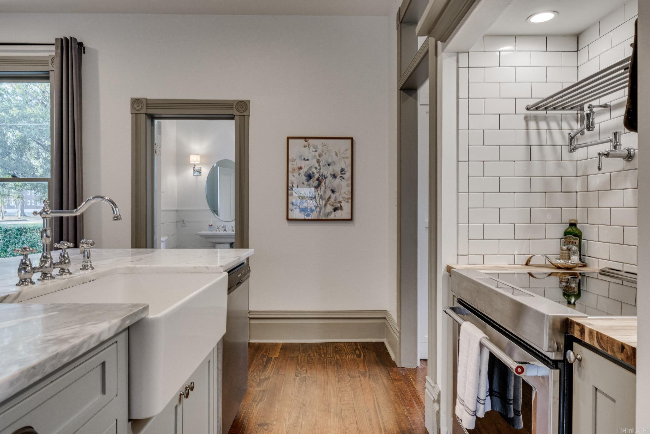 344 Conway Boulevard