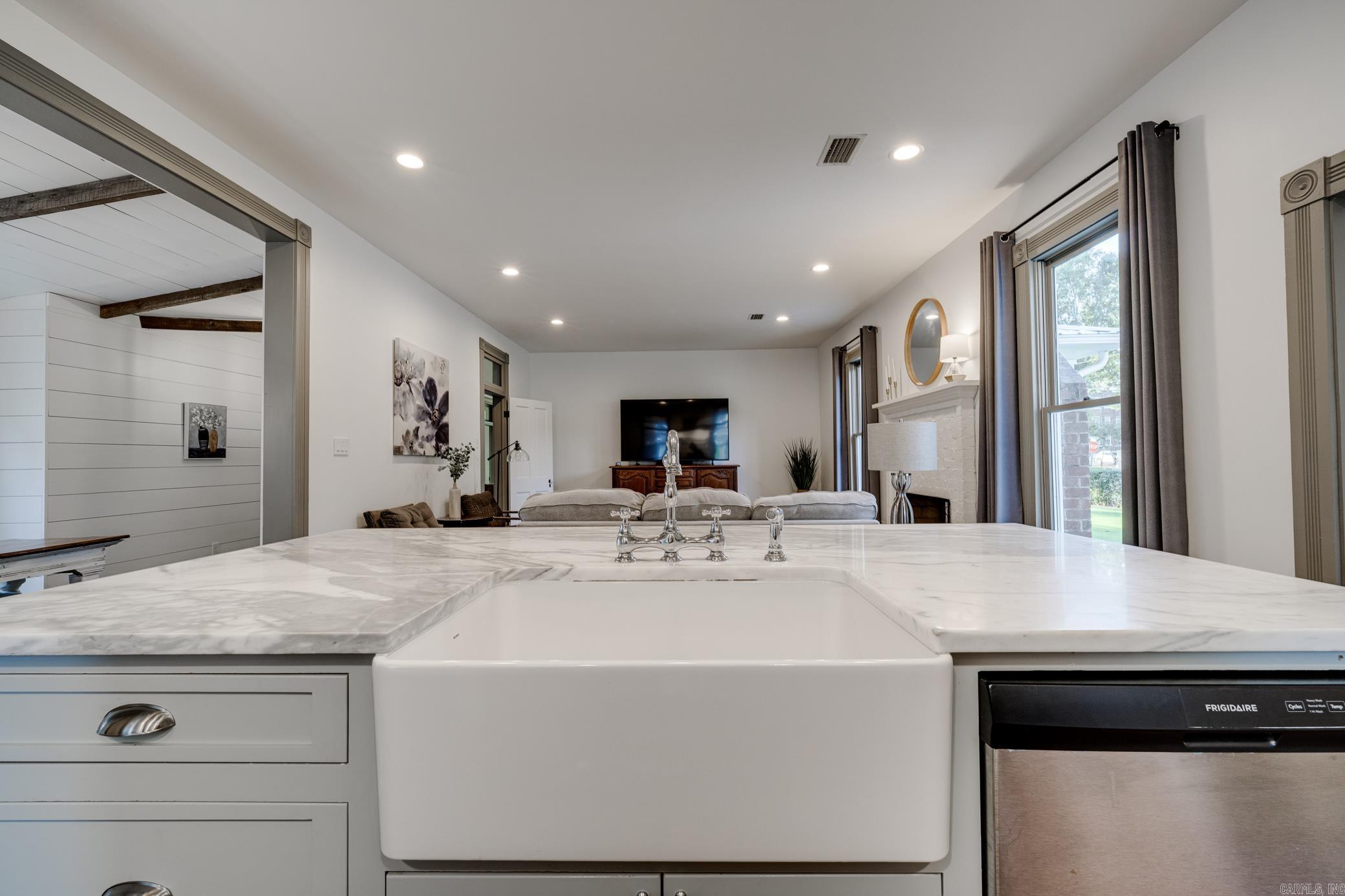 344 Conway Boulevard