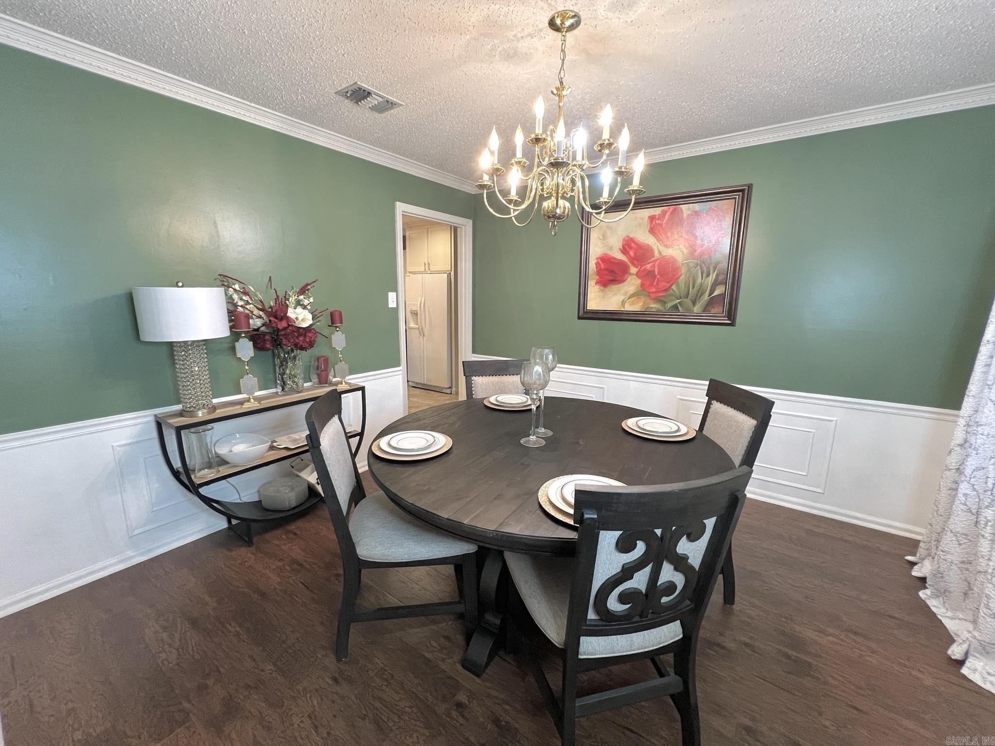 18115 Fawn Tree Drive
