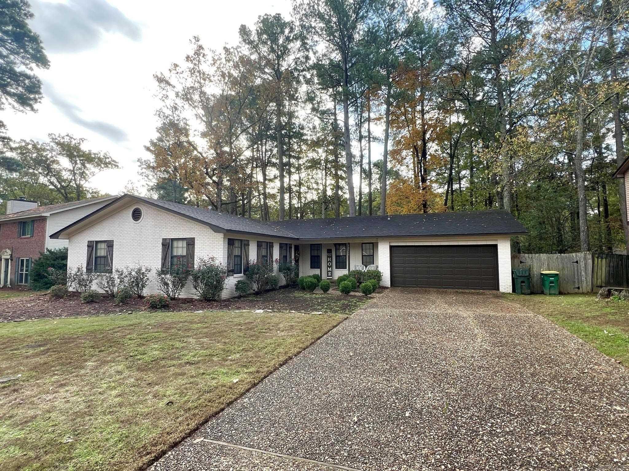 18115 Fawn Tree Drive