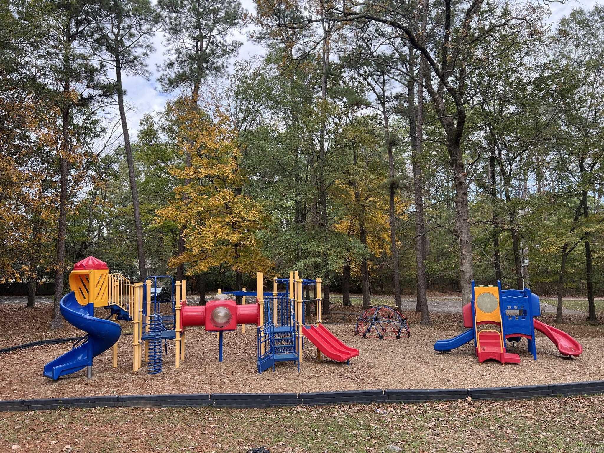 18115 Fawn Tree Drive
