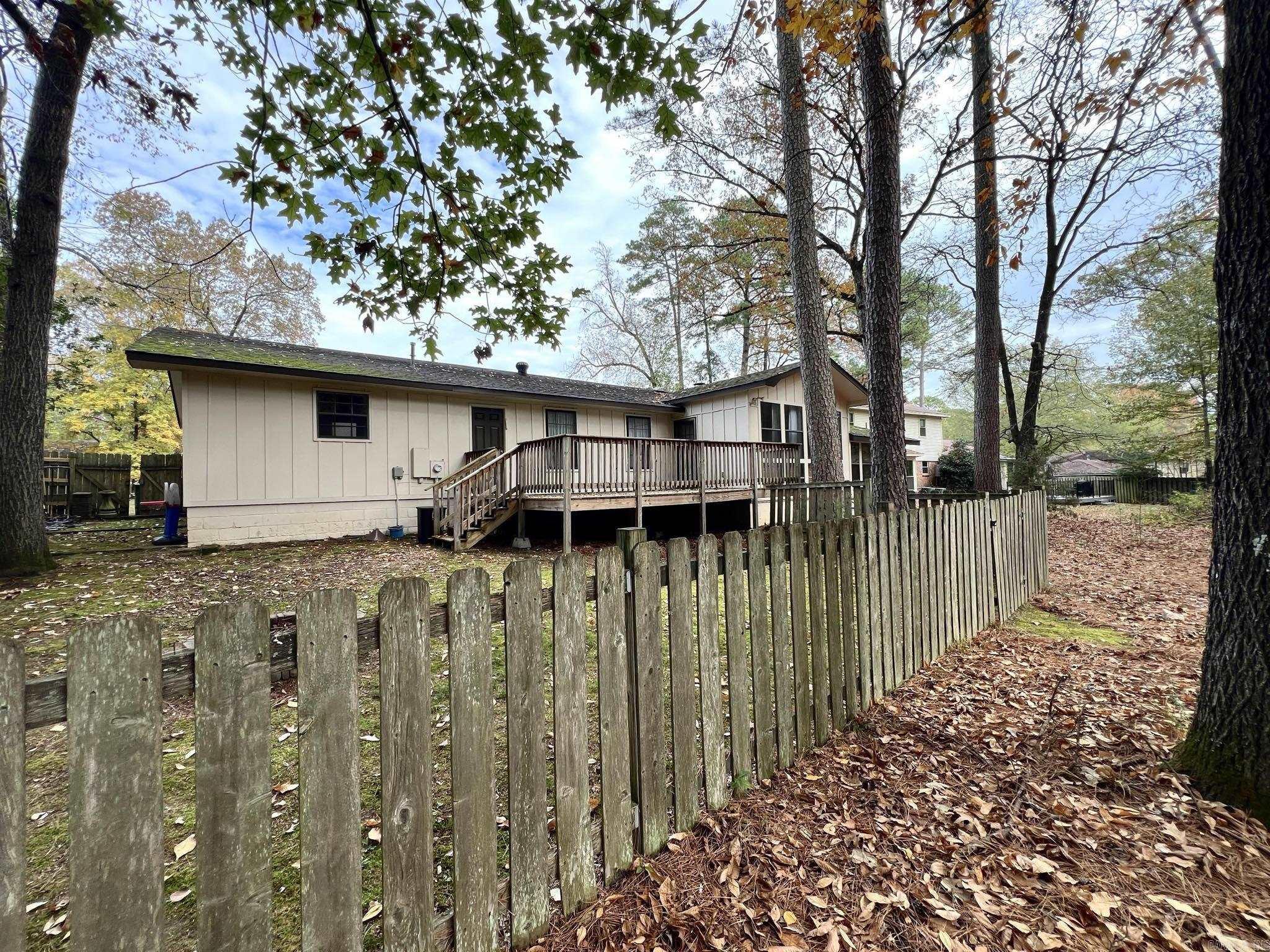 18115 Fawn Tree Drive