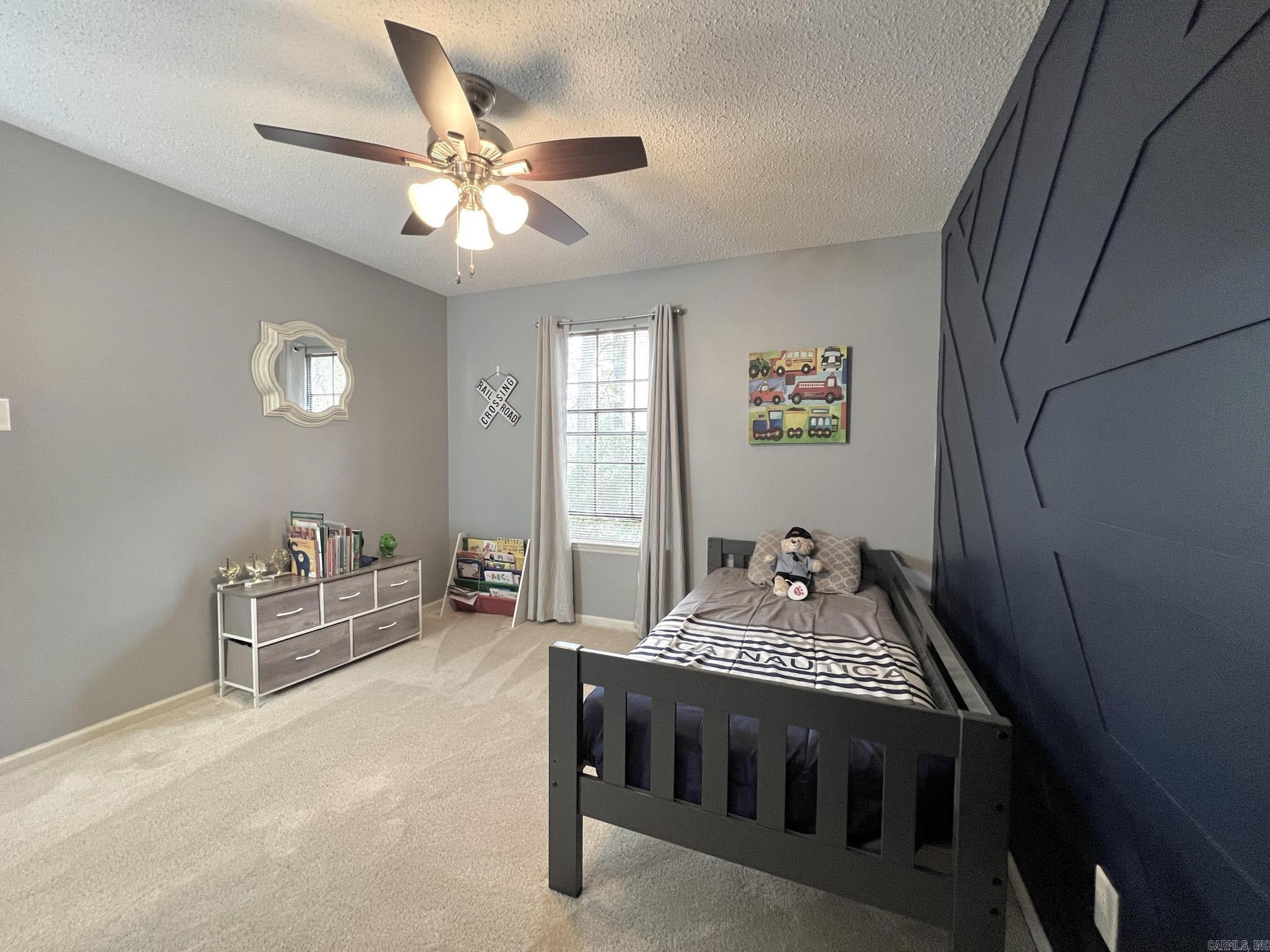 18115 Fawn Tree Drive