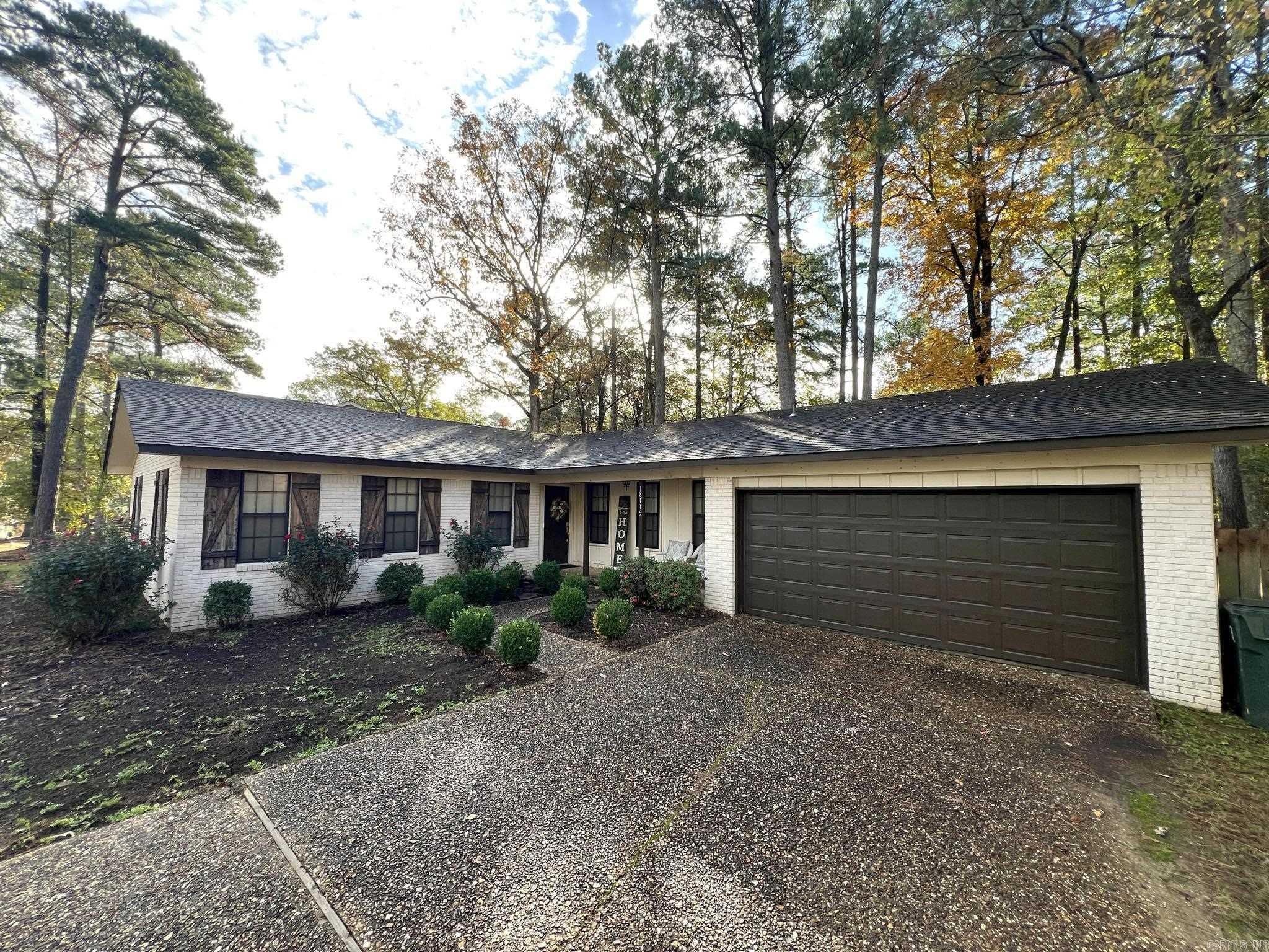 18115 Fawn Tree Drive