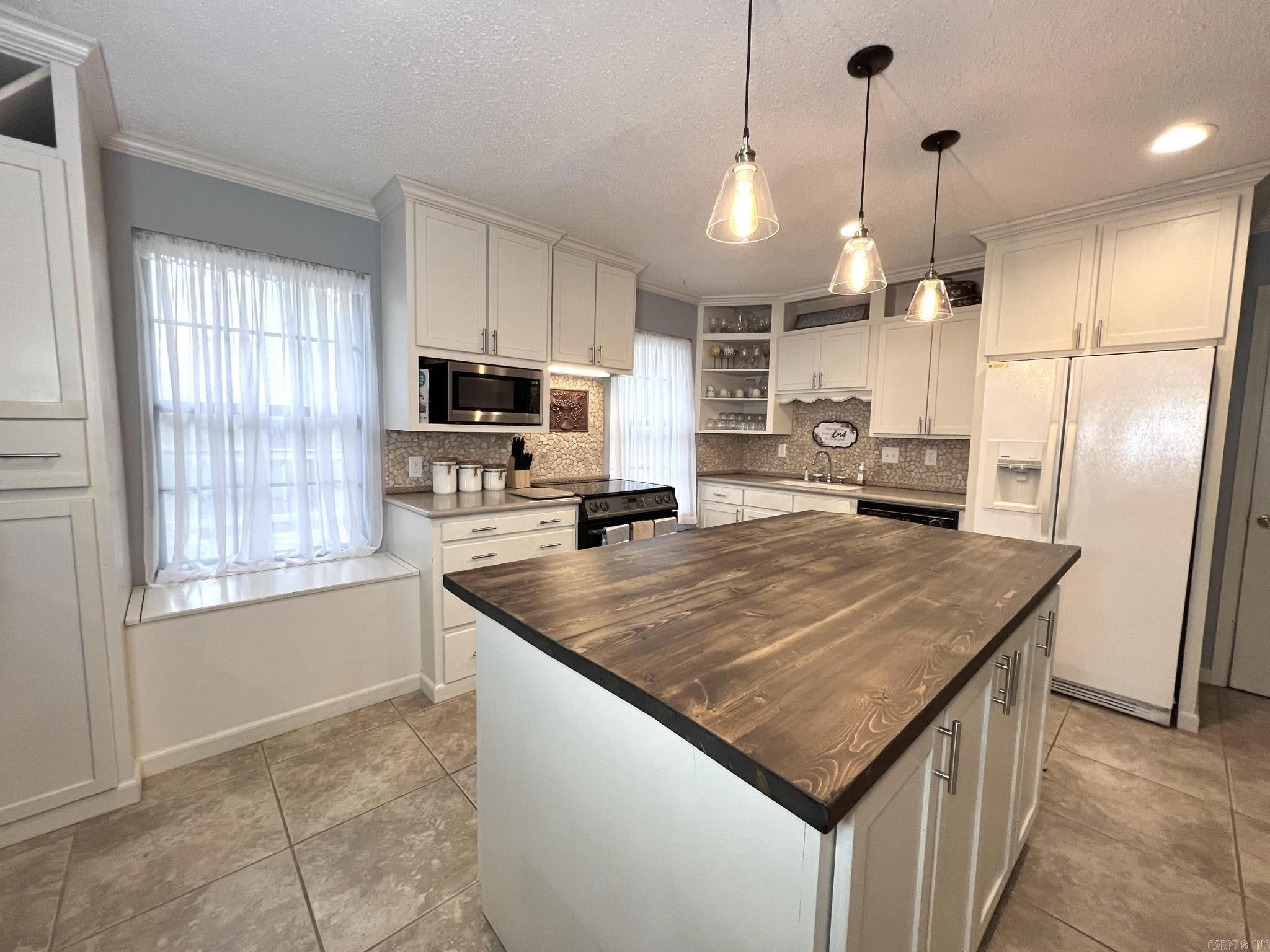 18115 Fawn Tree Drive