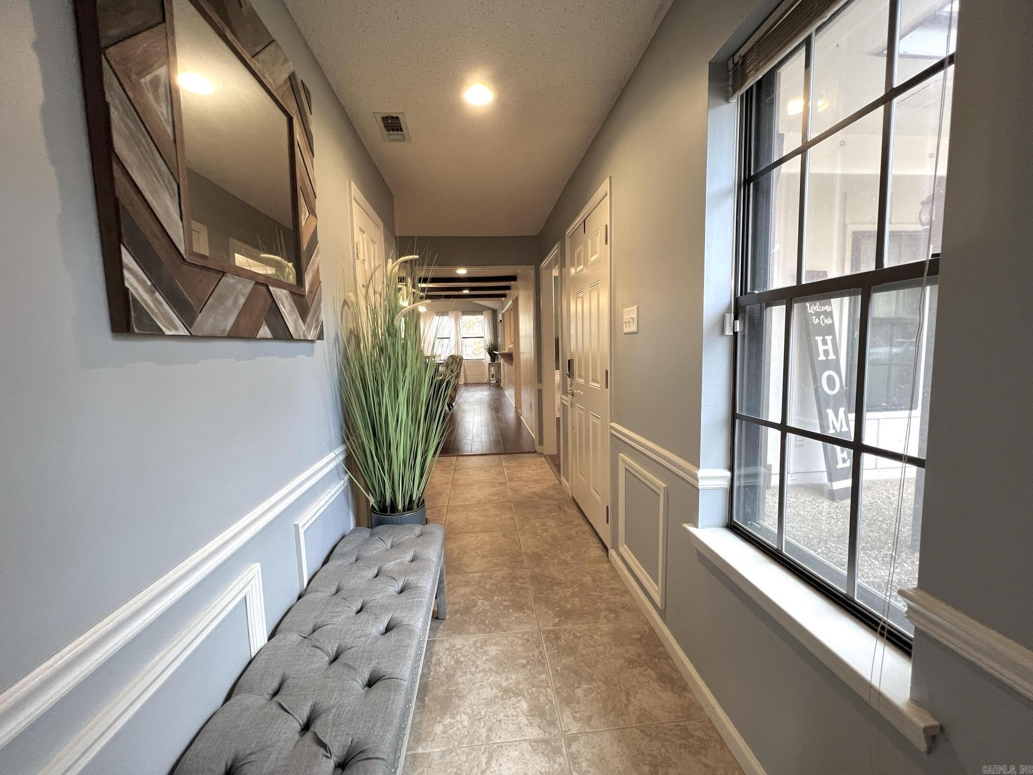 18115 Fawn Tree Drive