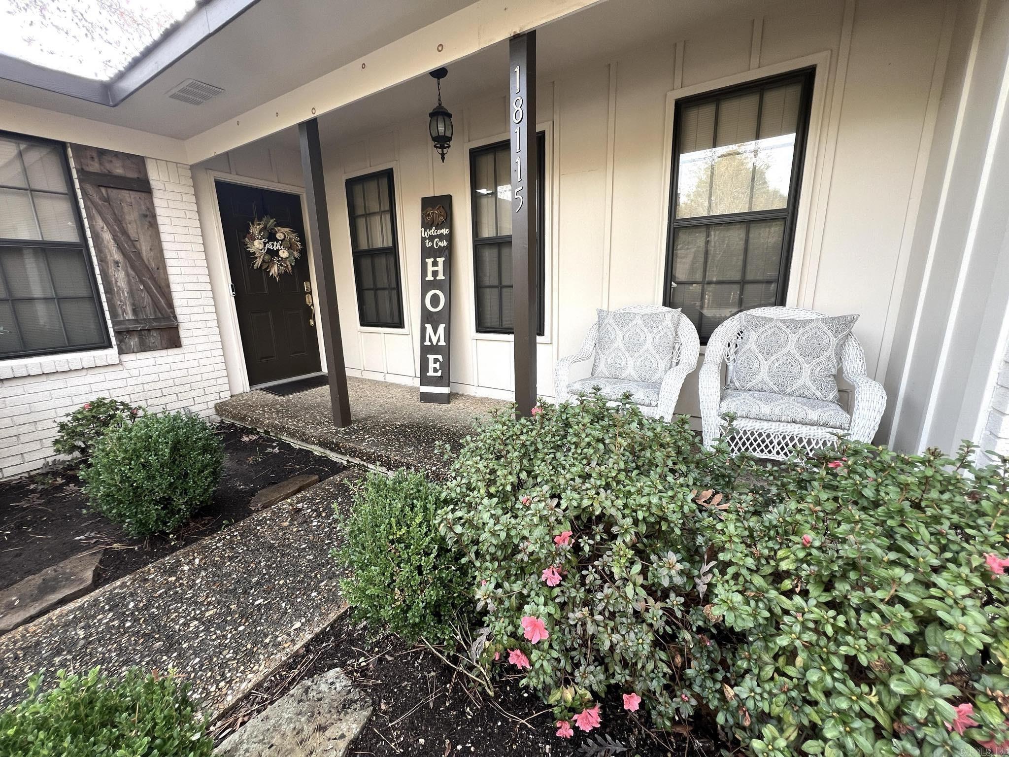 18115 Fawn Tree Drive