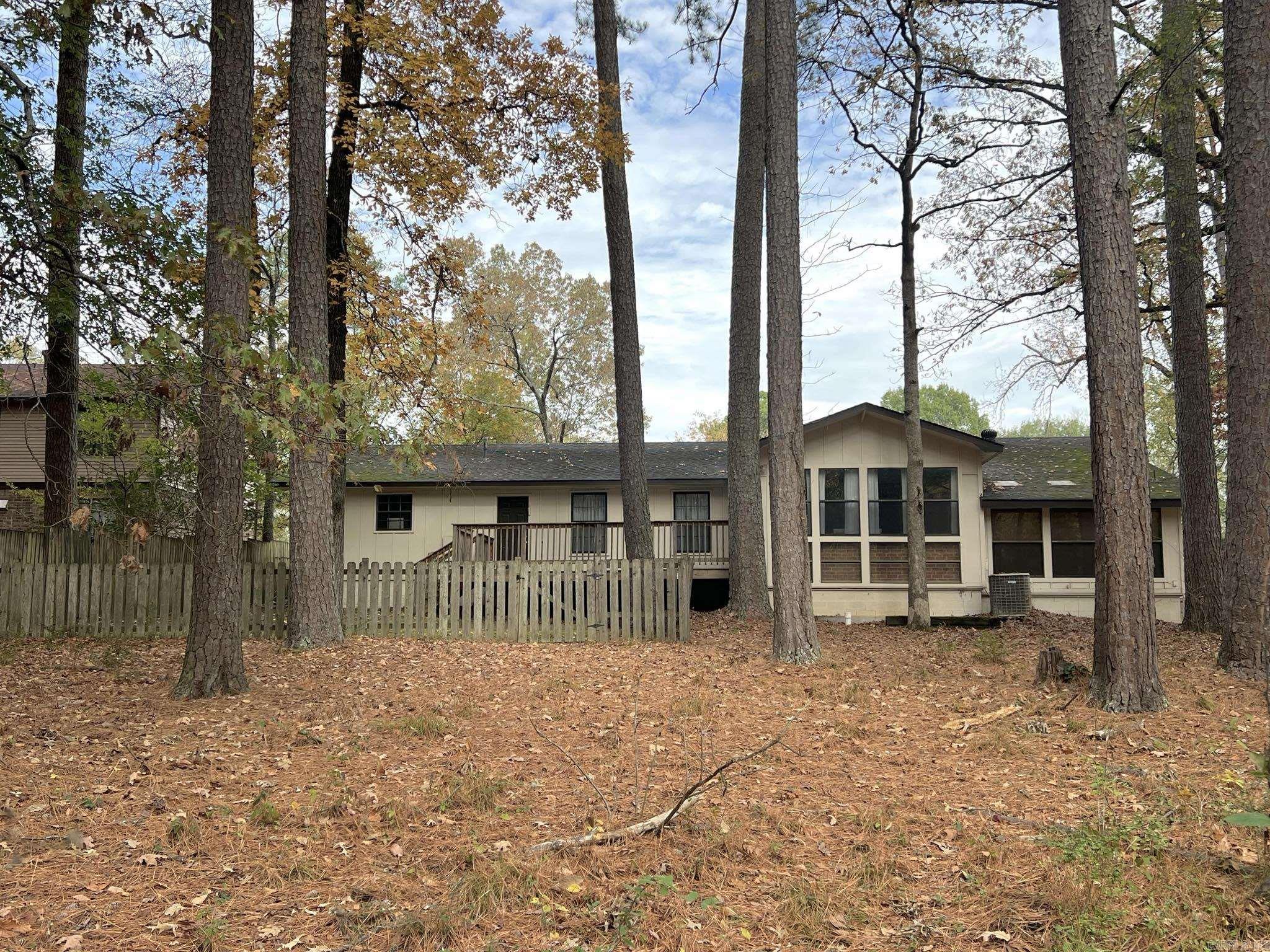 18115 Fawn Tree Drive