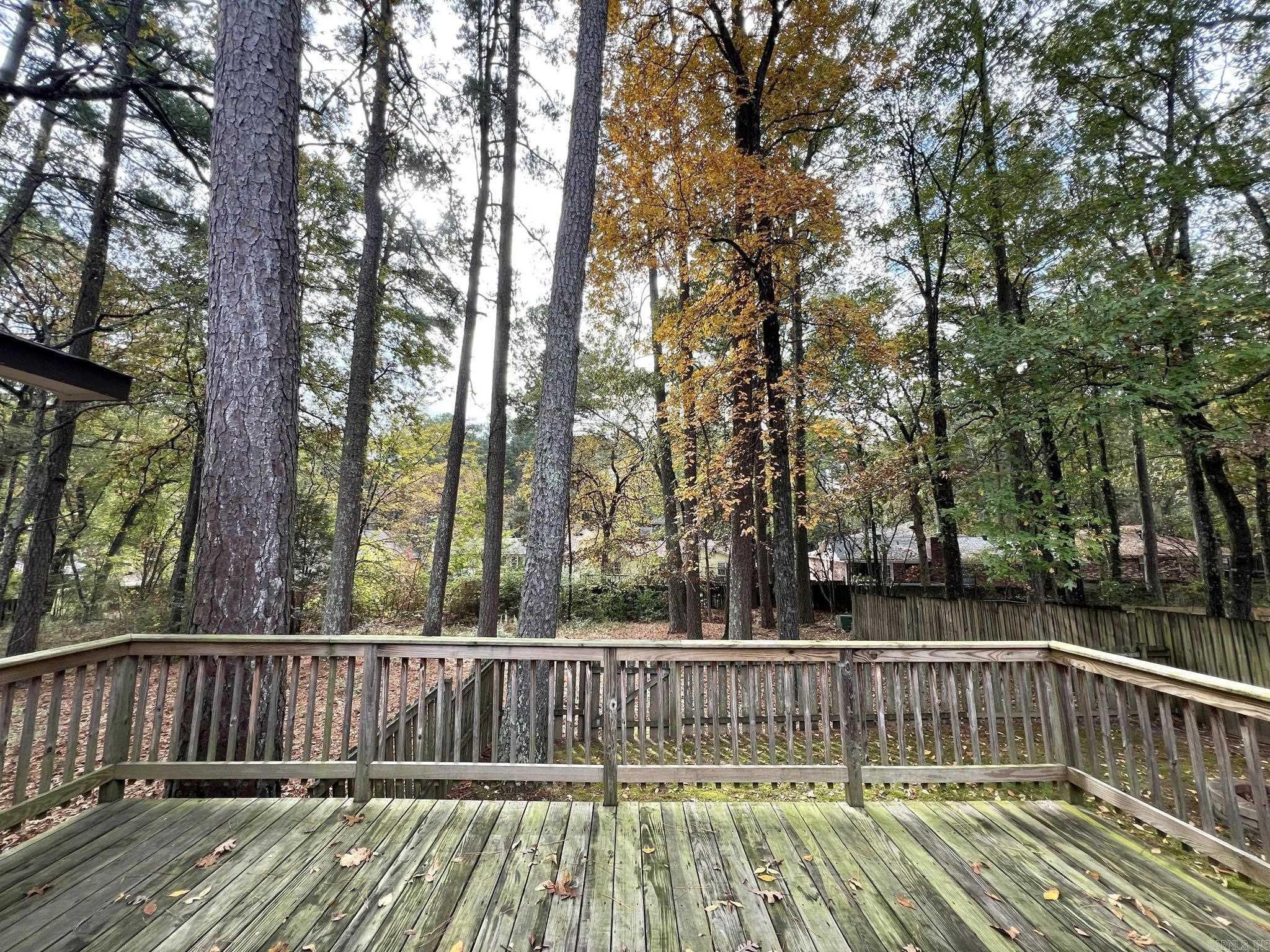 18115 Fawn Tree Drive