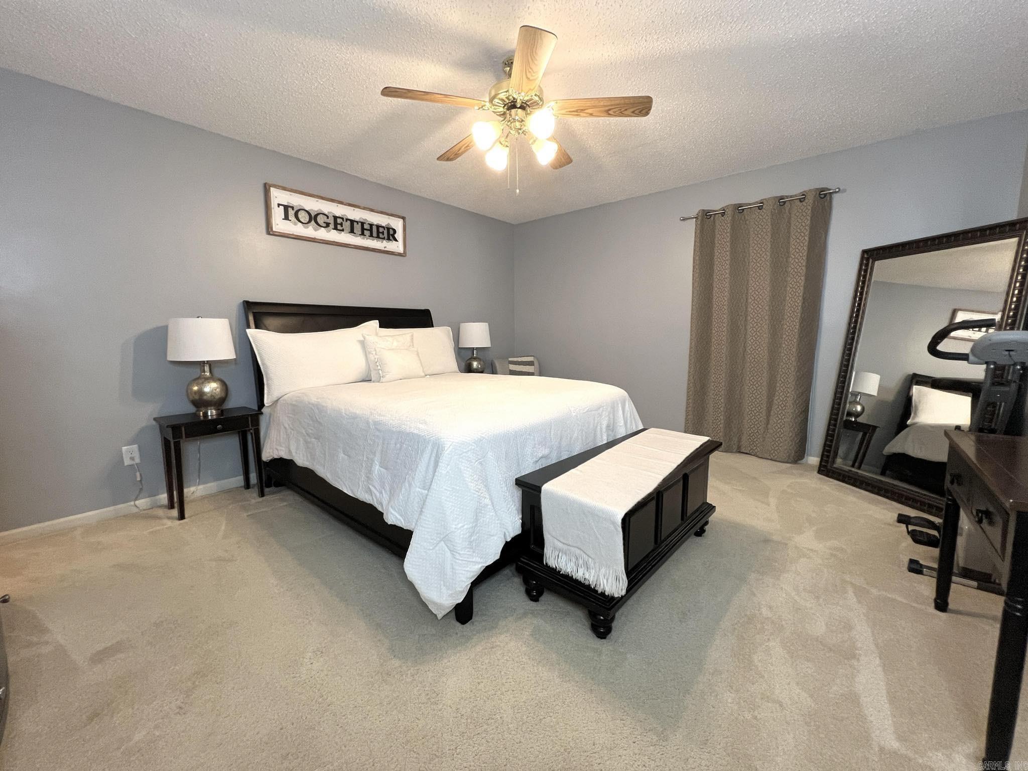 18115 Fawn Tree Drive