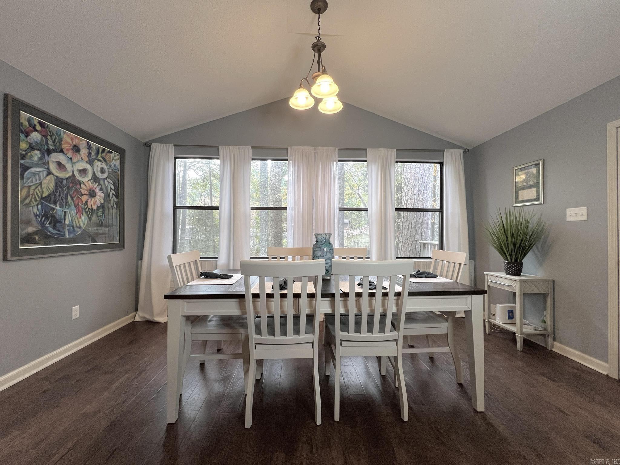 18115 Fawn Tree Drive