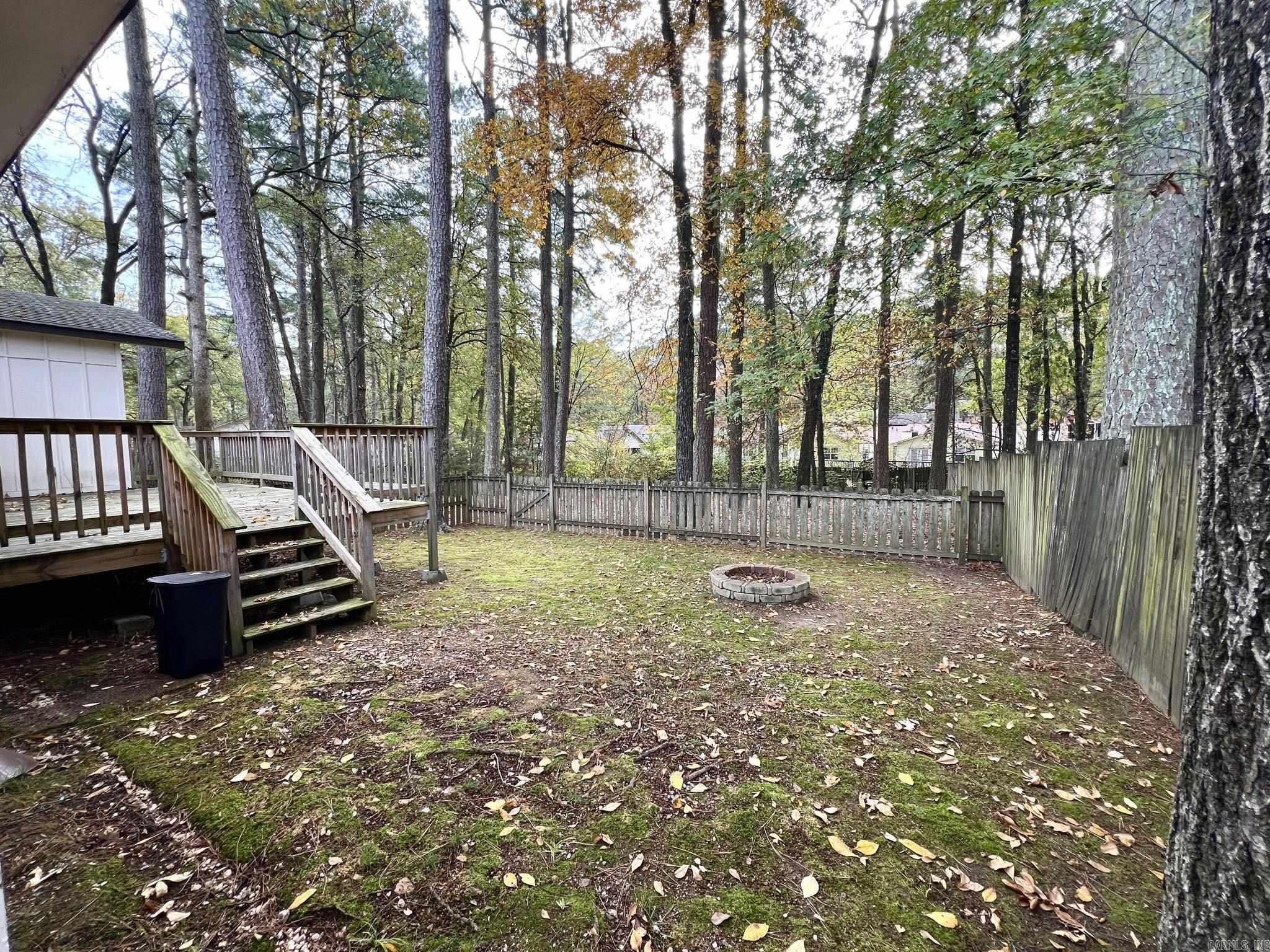 18115 Fawn Tree Drive