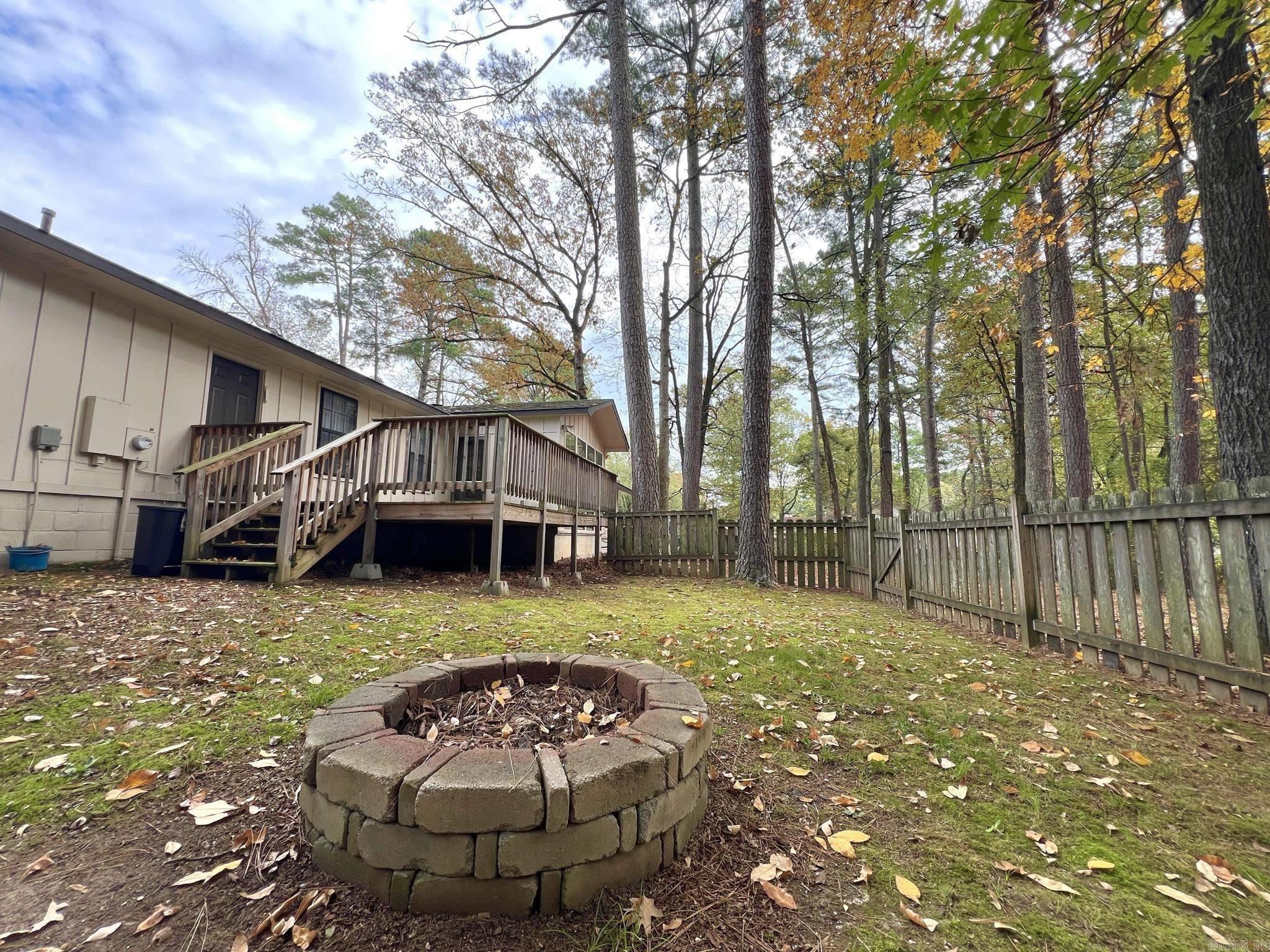 18115 Fawn Tree Drive