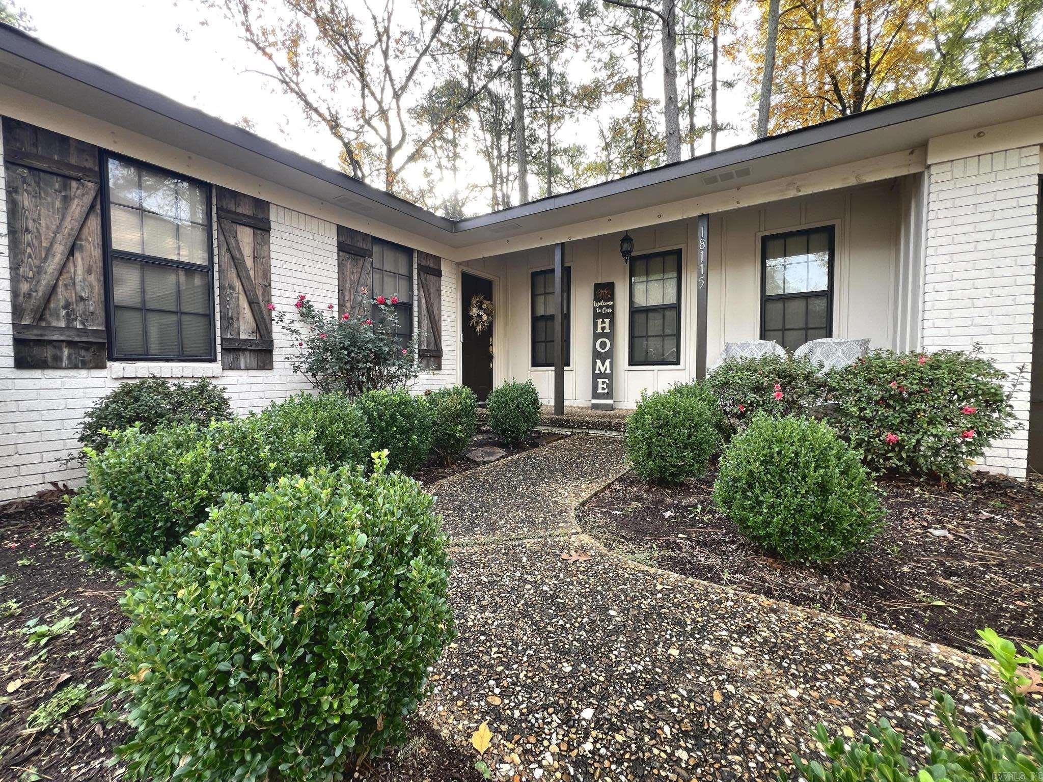 18115 Fawn Tree Drive