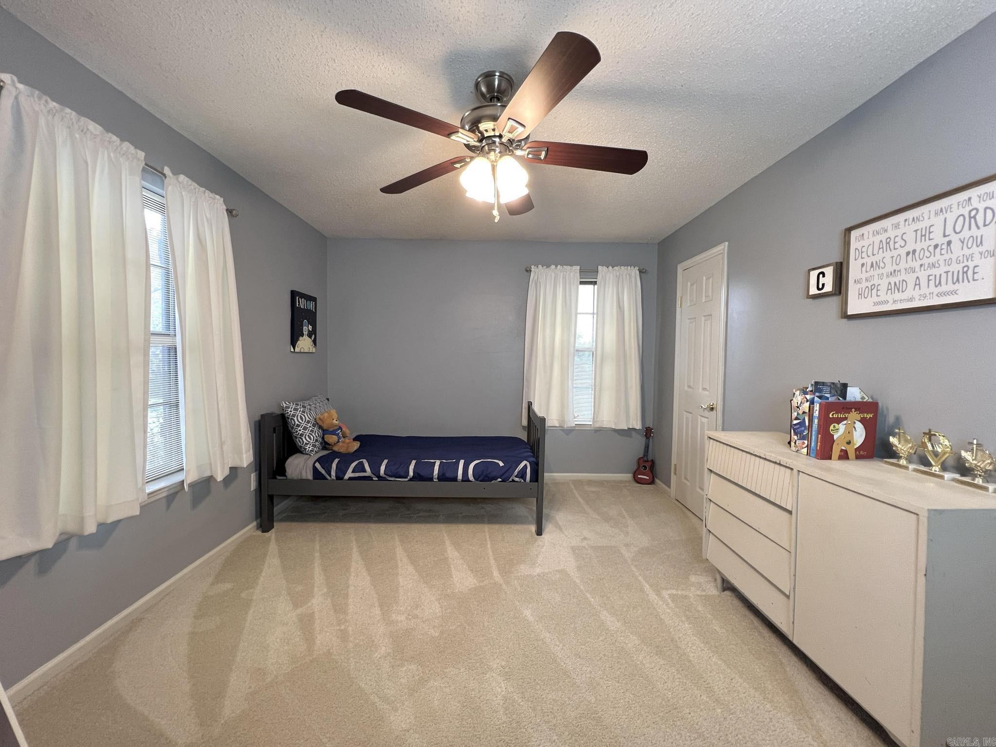 18115 Fawn Tree Drive