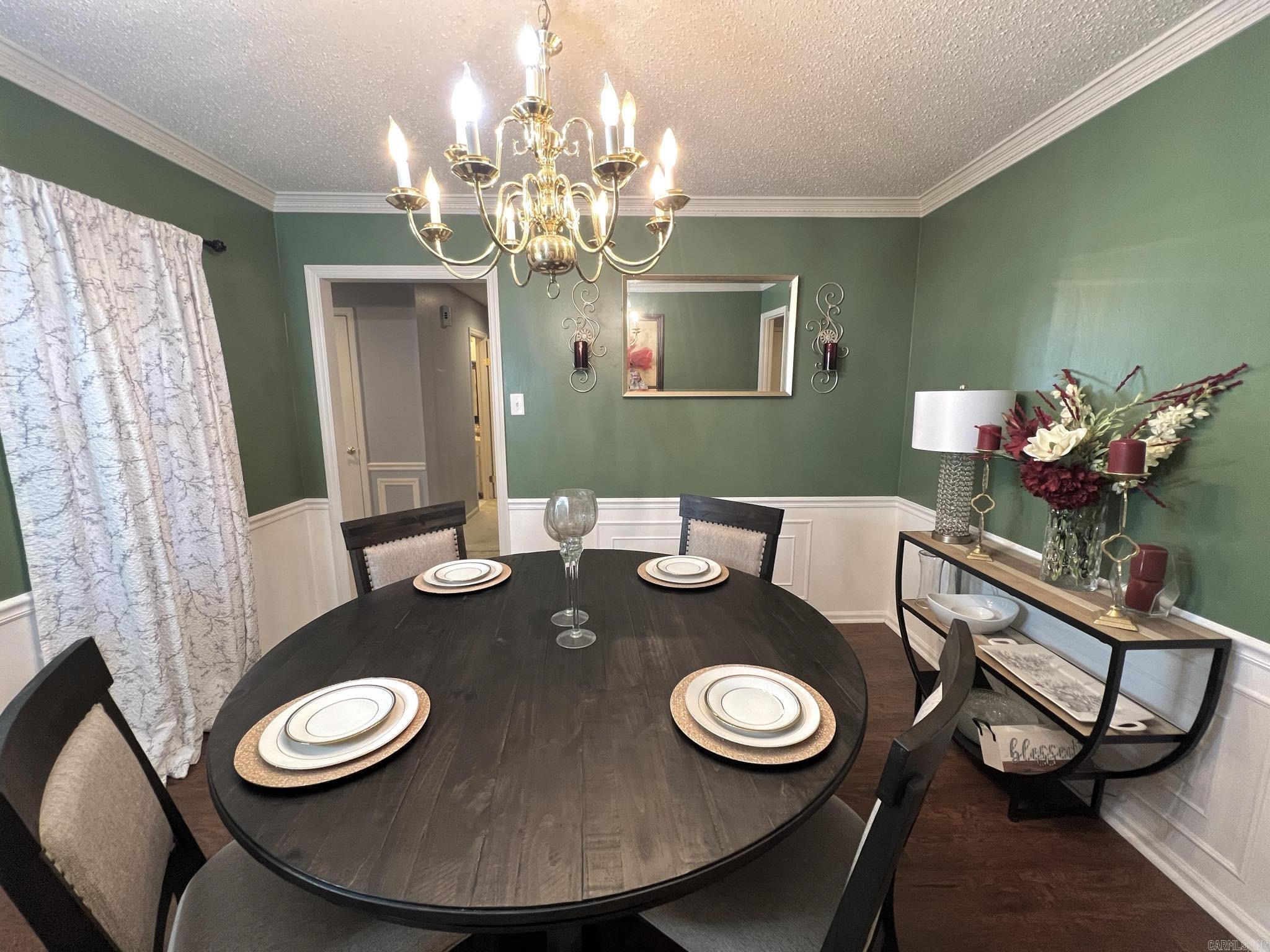 18115 Fawn Tree Drive