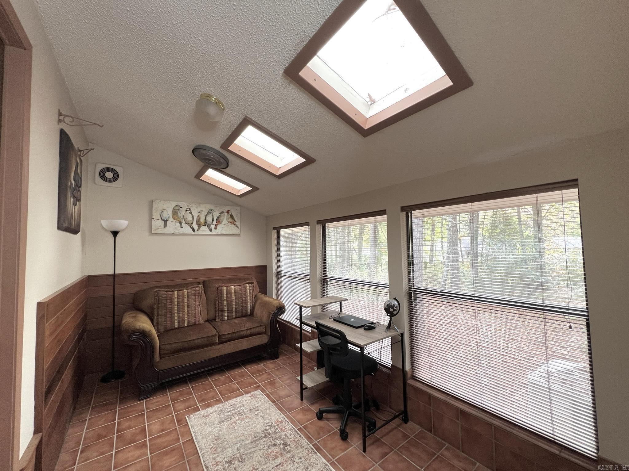18115 Fawn Tree Drive