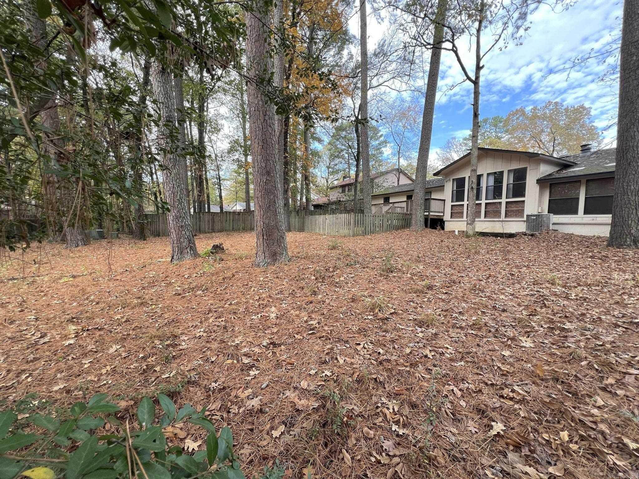 18115 Fawn Tree Drive