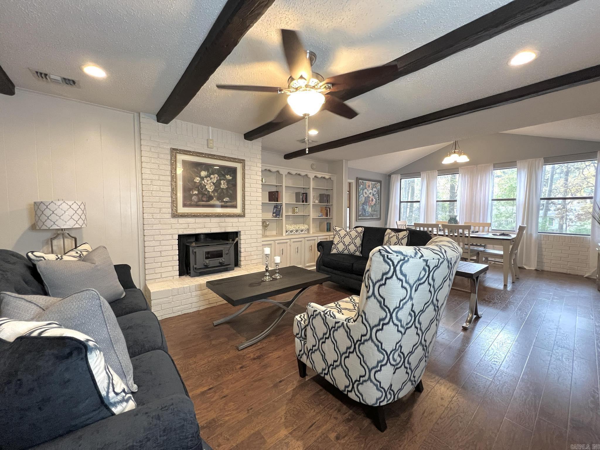 18115 Fawn Tree Drive