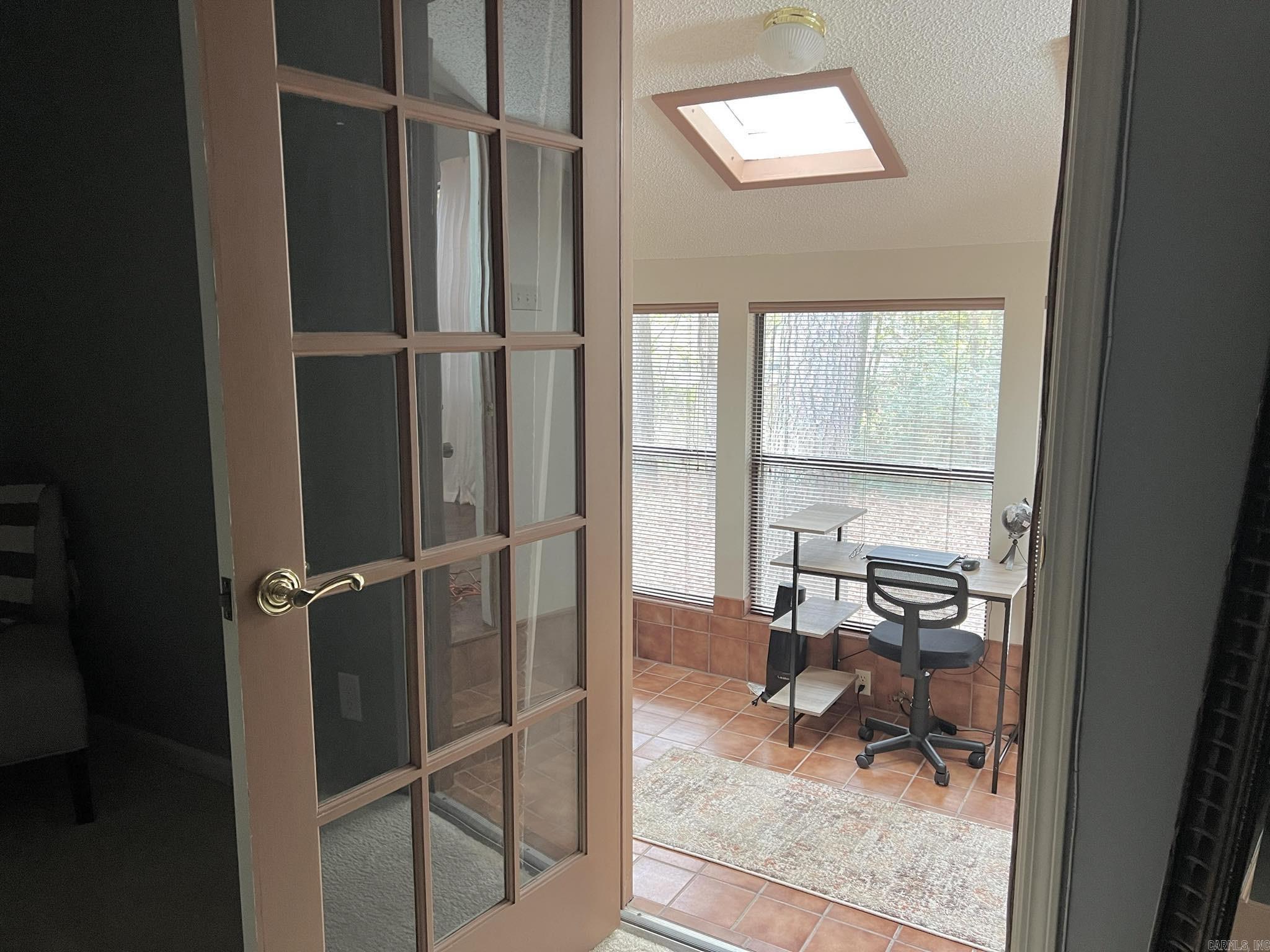 18115 Fawn Tree Drive