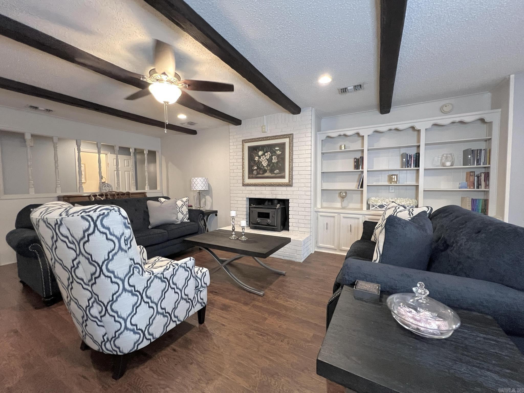 18115 Fawn Tree Drive