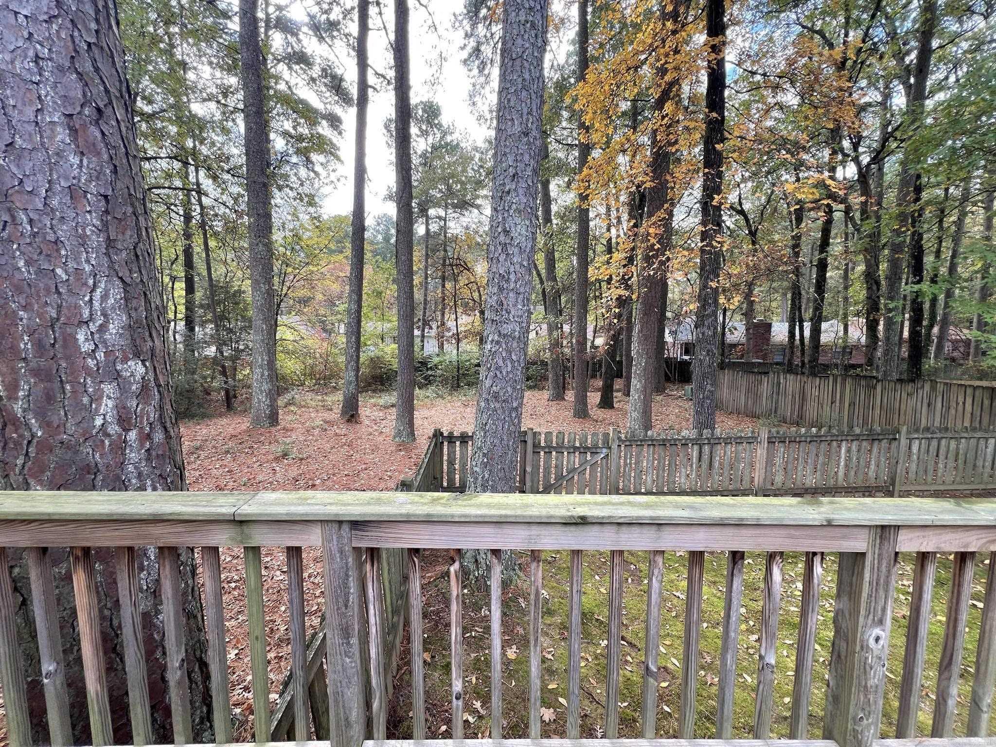 18115 Fawn Tree Drive