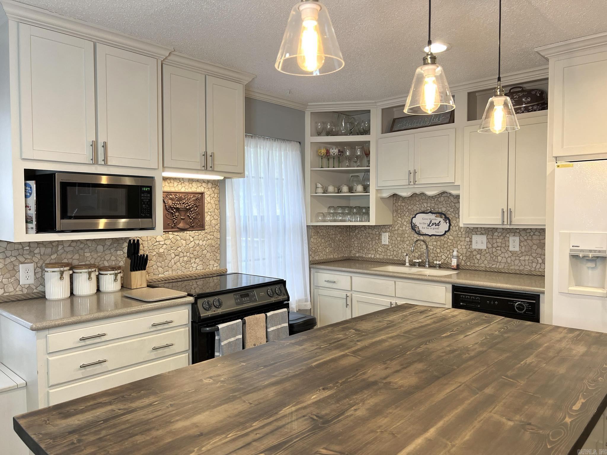18115 Fawn Tree Drive