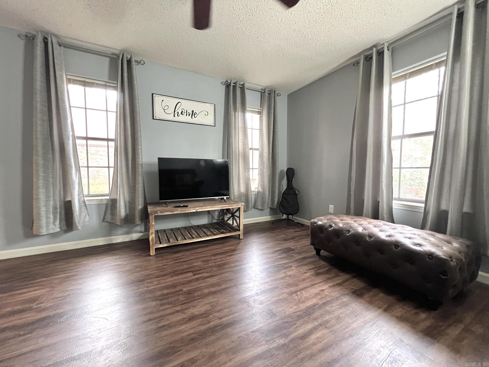18115 Fawn Tree Drive