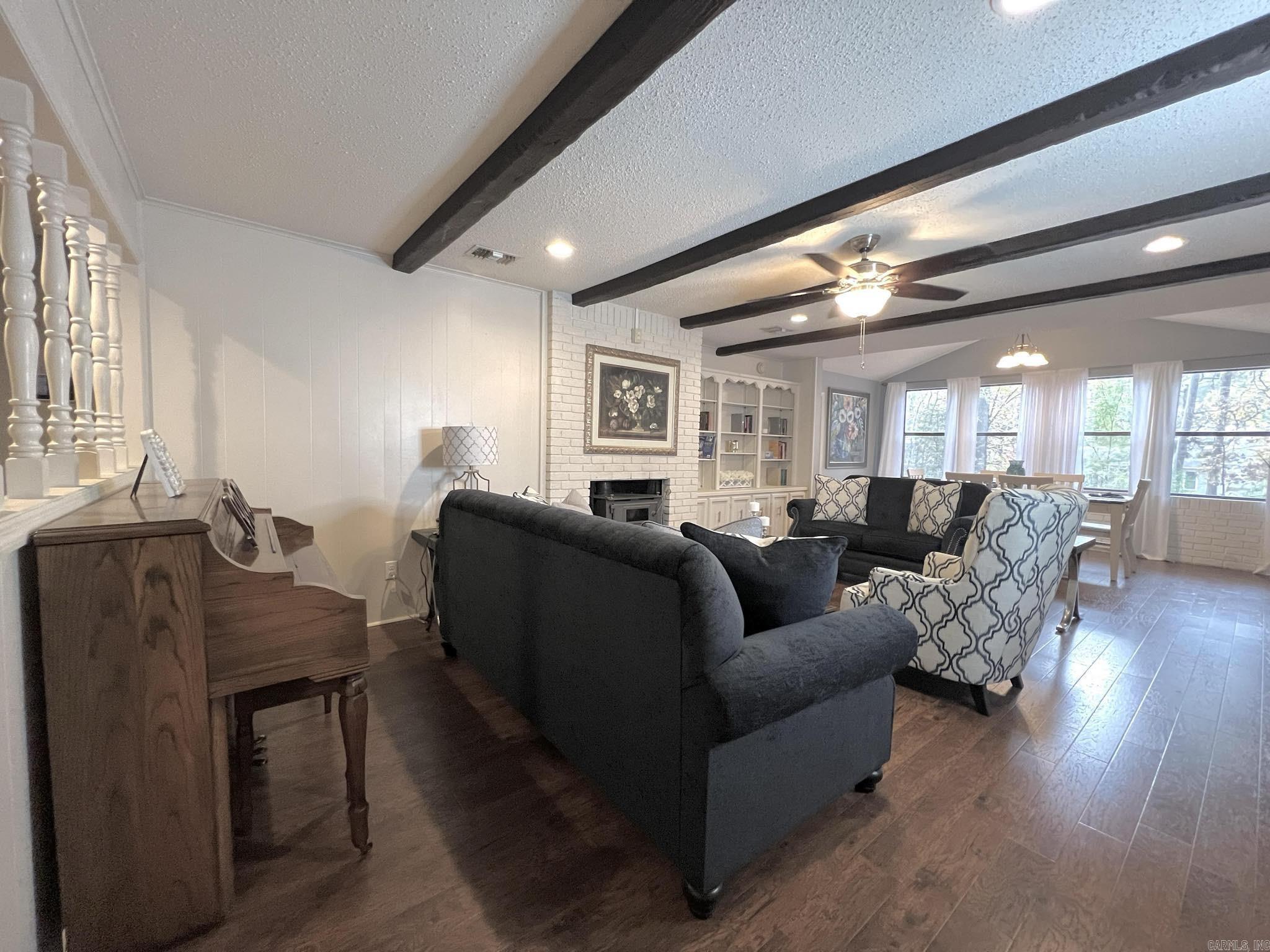 18115 Fawn Tree Drive