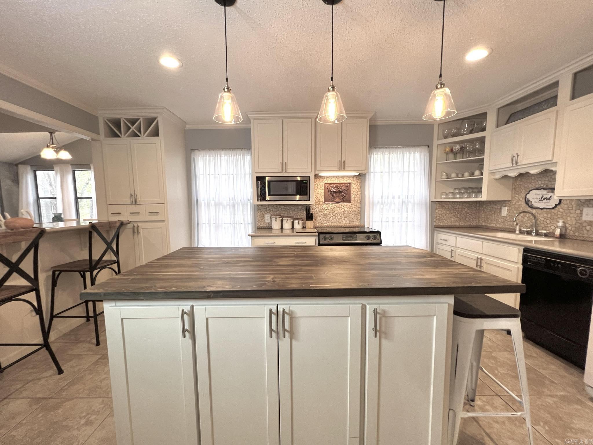 18115 Fawn Tree Drive