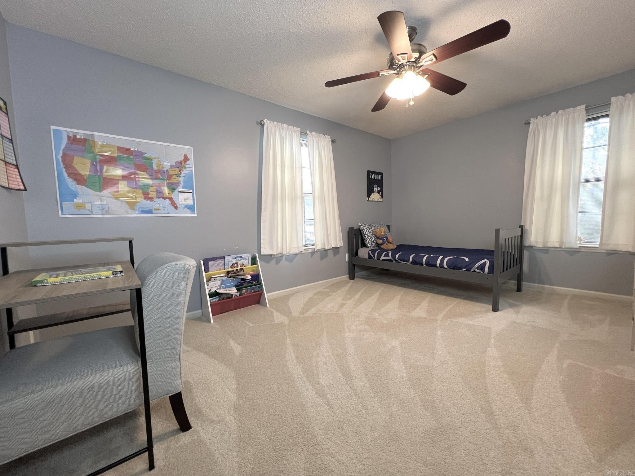 18115 Fawn Tree Drive