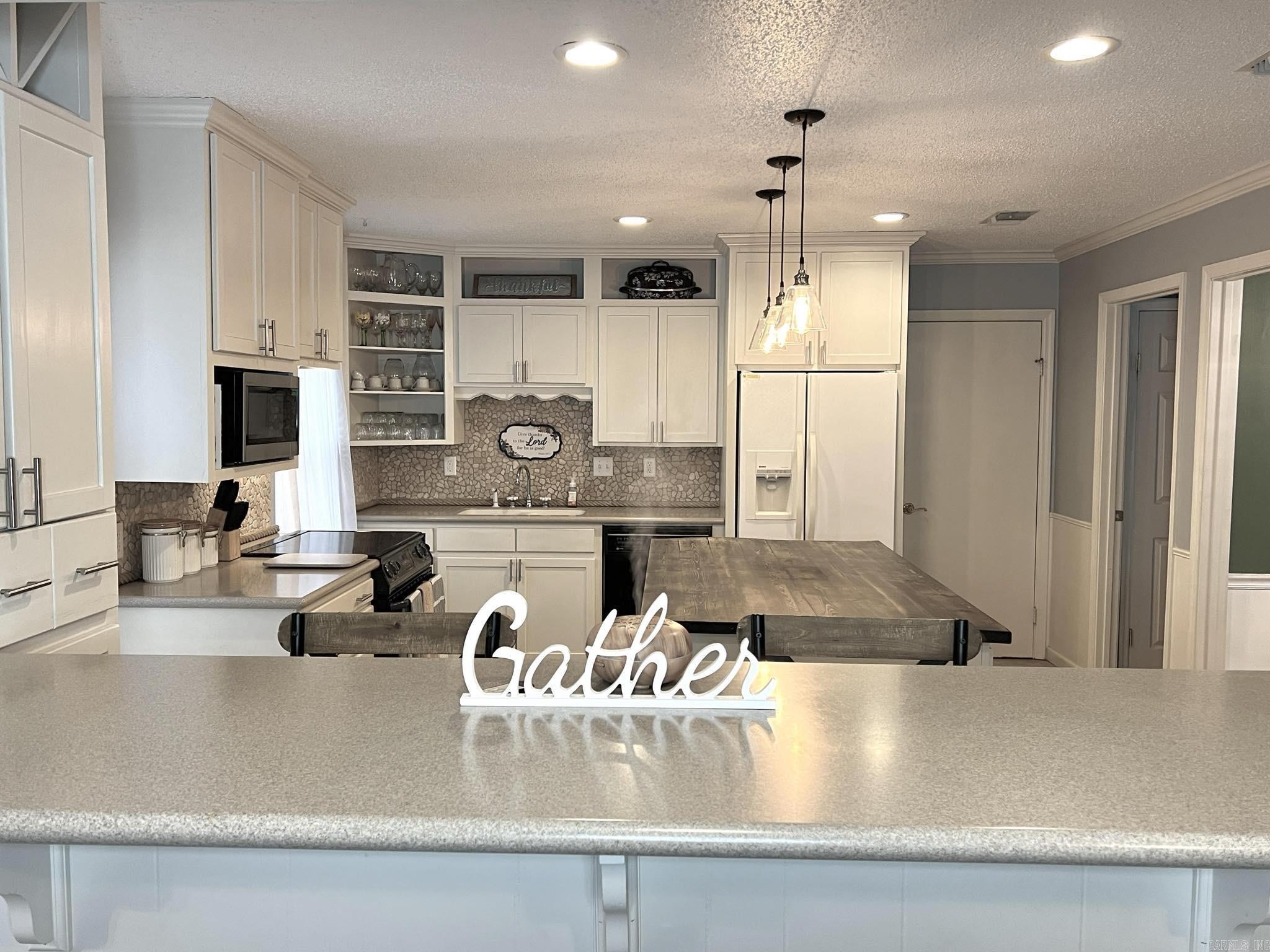 18115 Fawn Tree Drive
