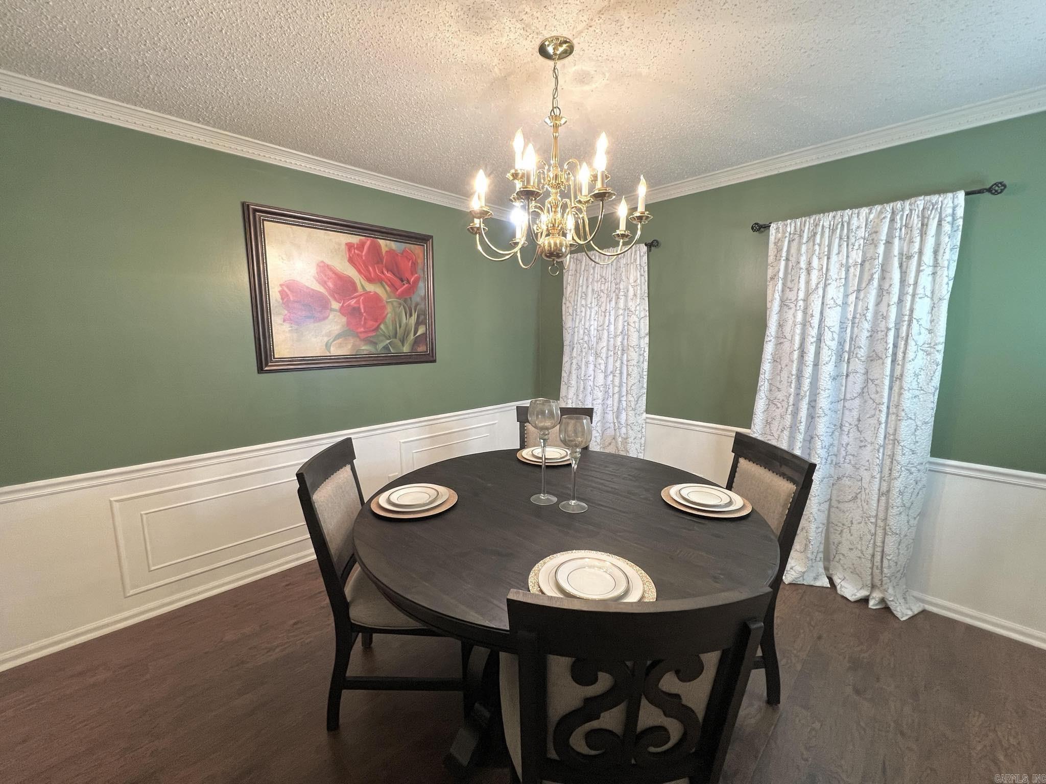 18115 Fawn Tree Drive
