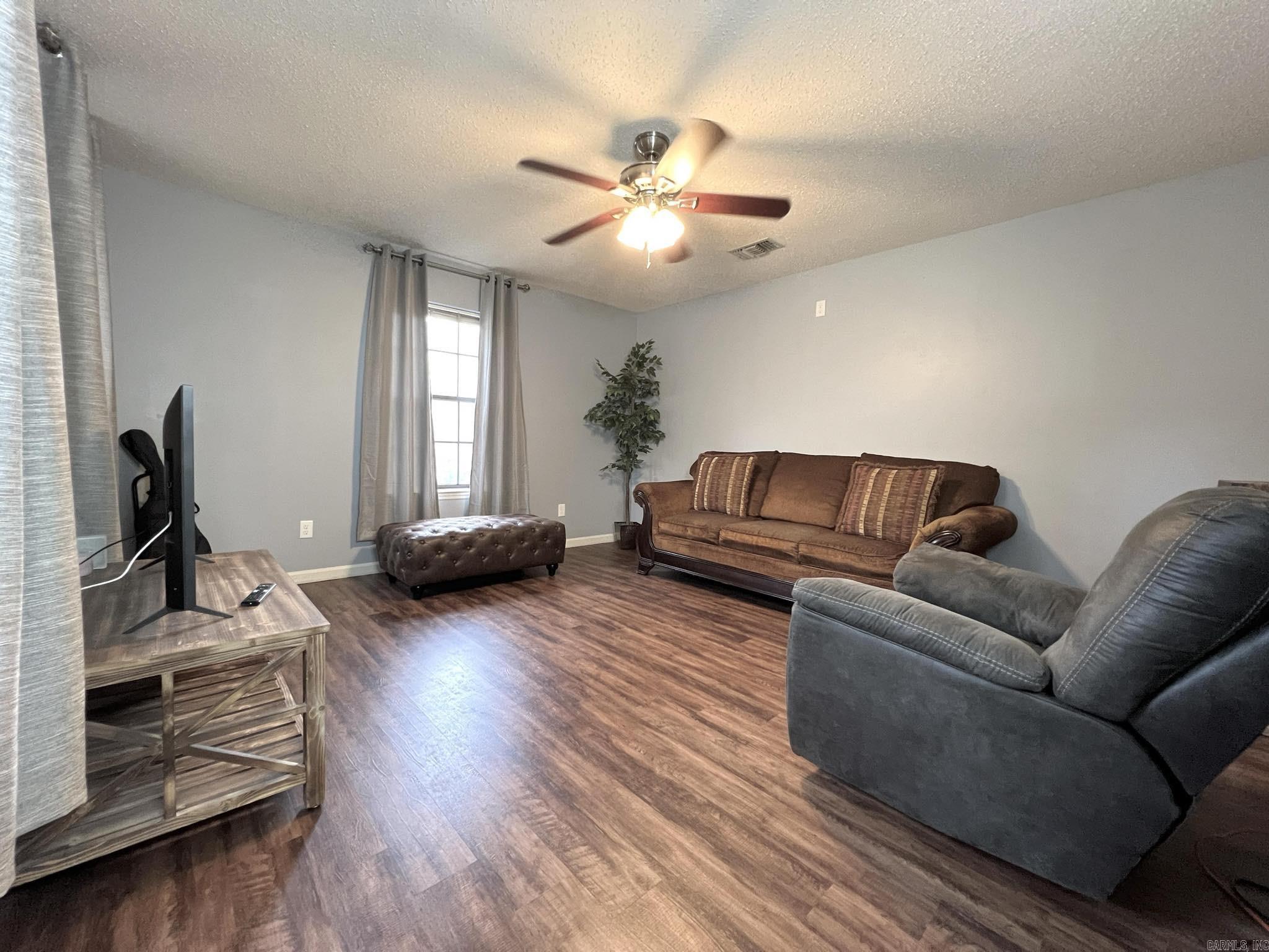 18115 Fawn Tree Drive