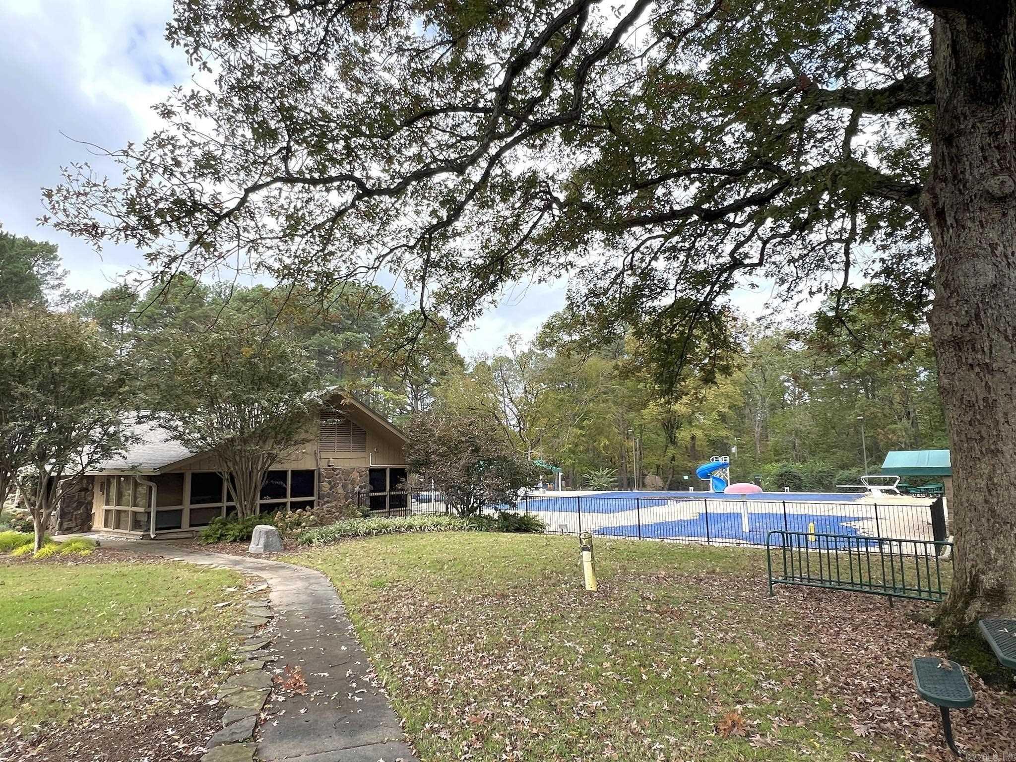18115 Fawn Tree Drive