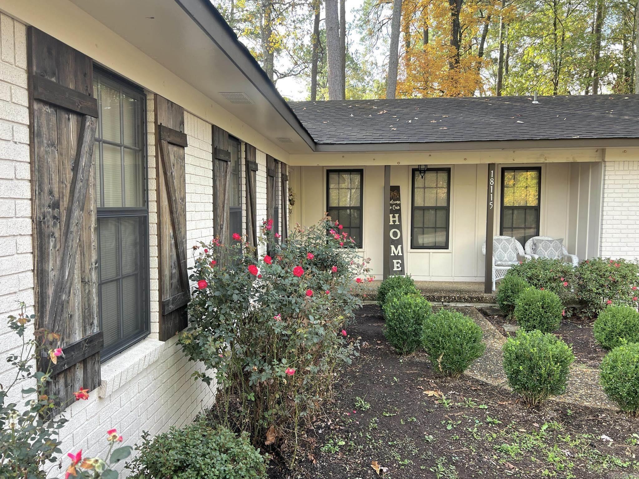 18115 Fawn Tree Drive