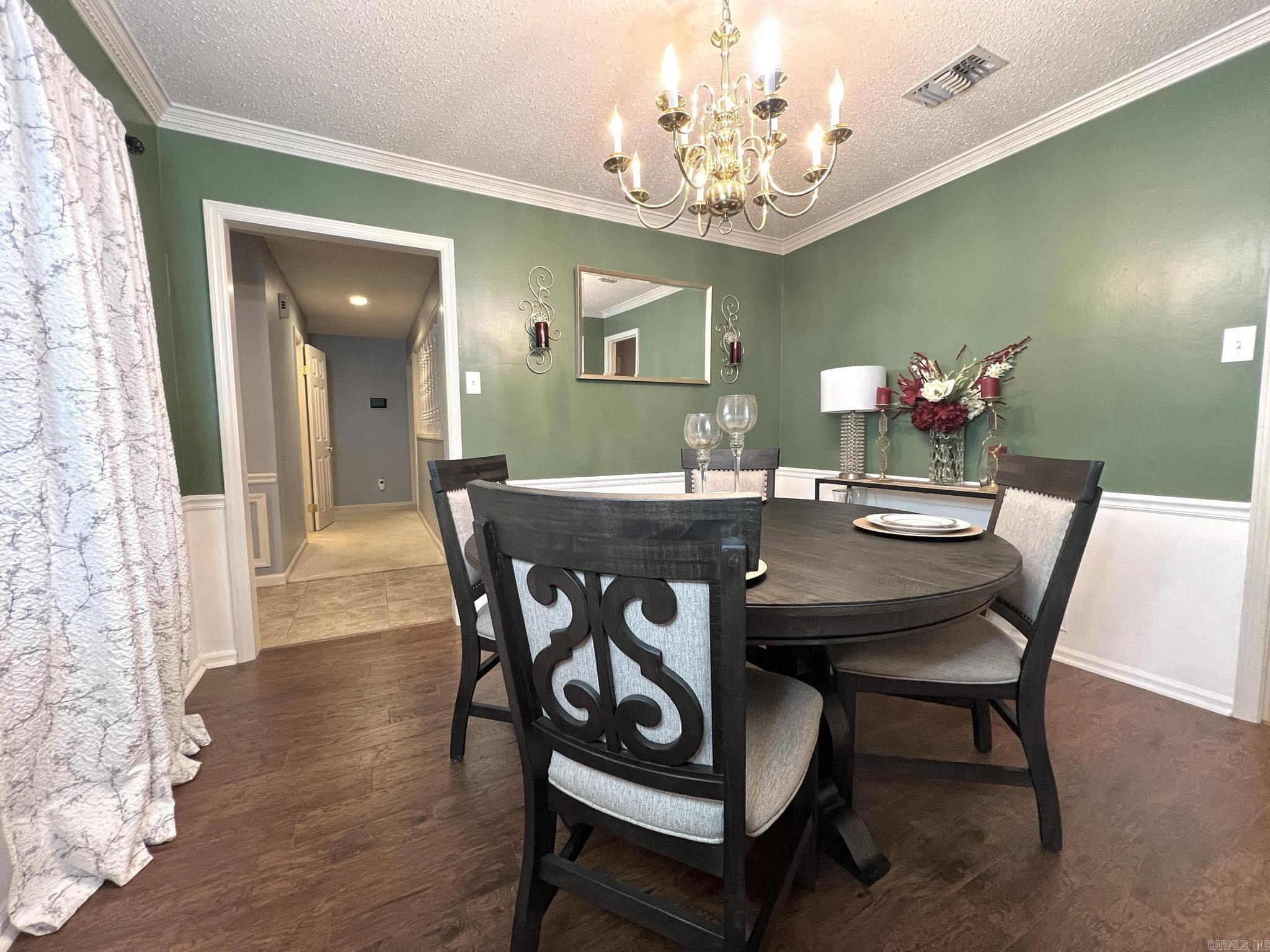 18115 Fawn Tree Drive
