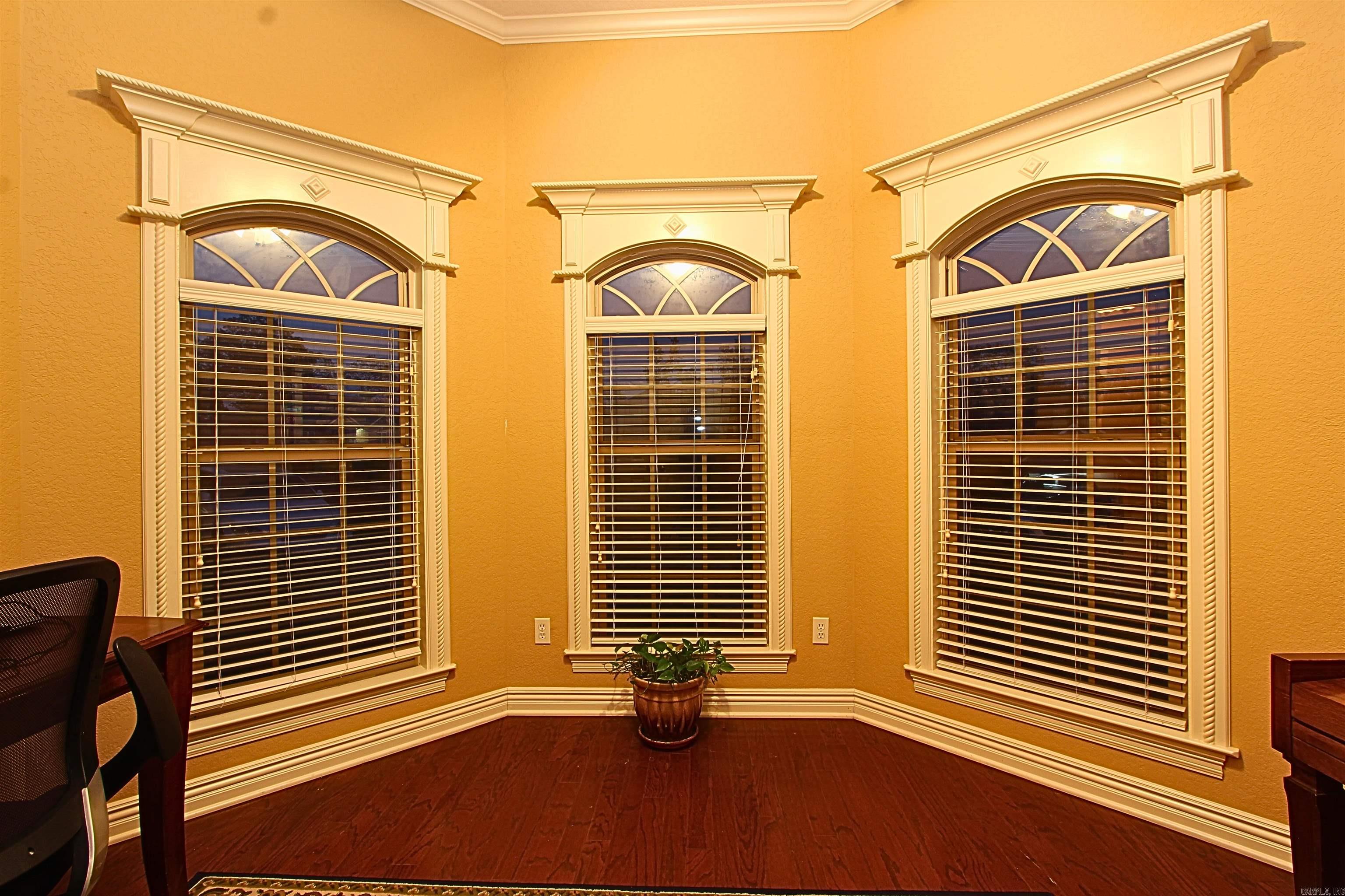 2701 Gemstone Drive