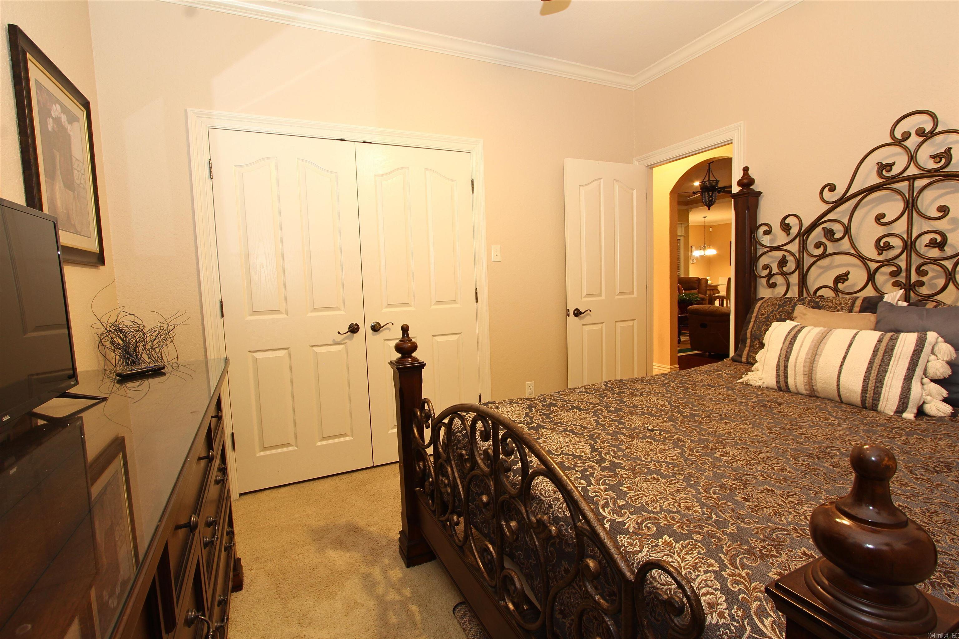 2701 Gemstone Drive