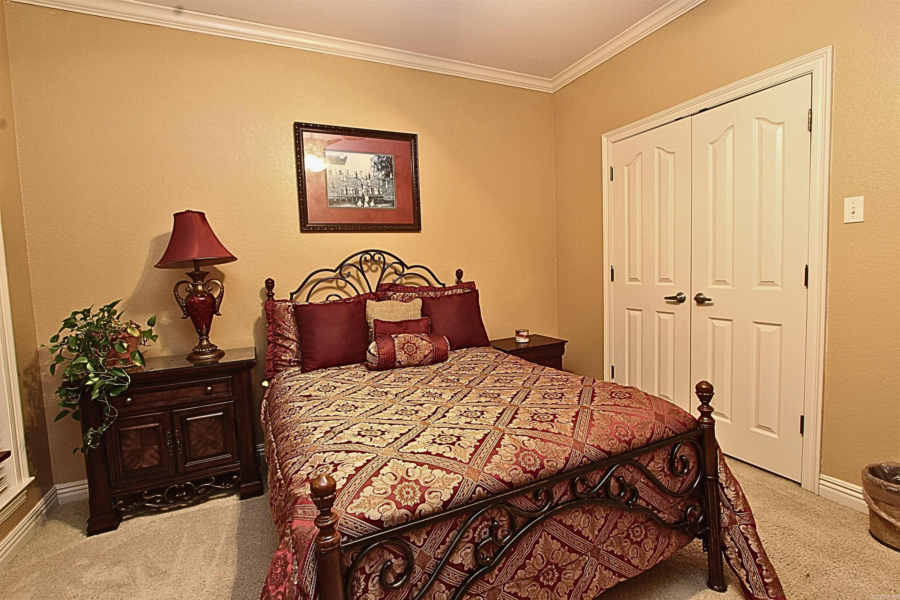 2701 Gemstone Drive