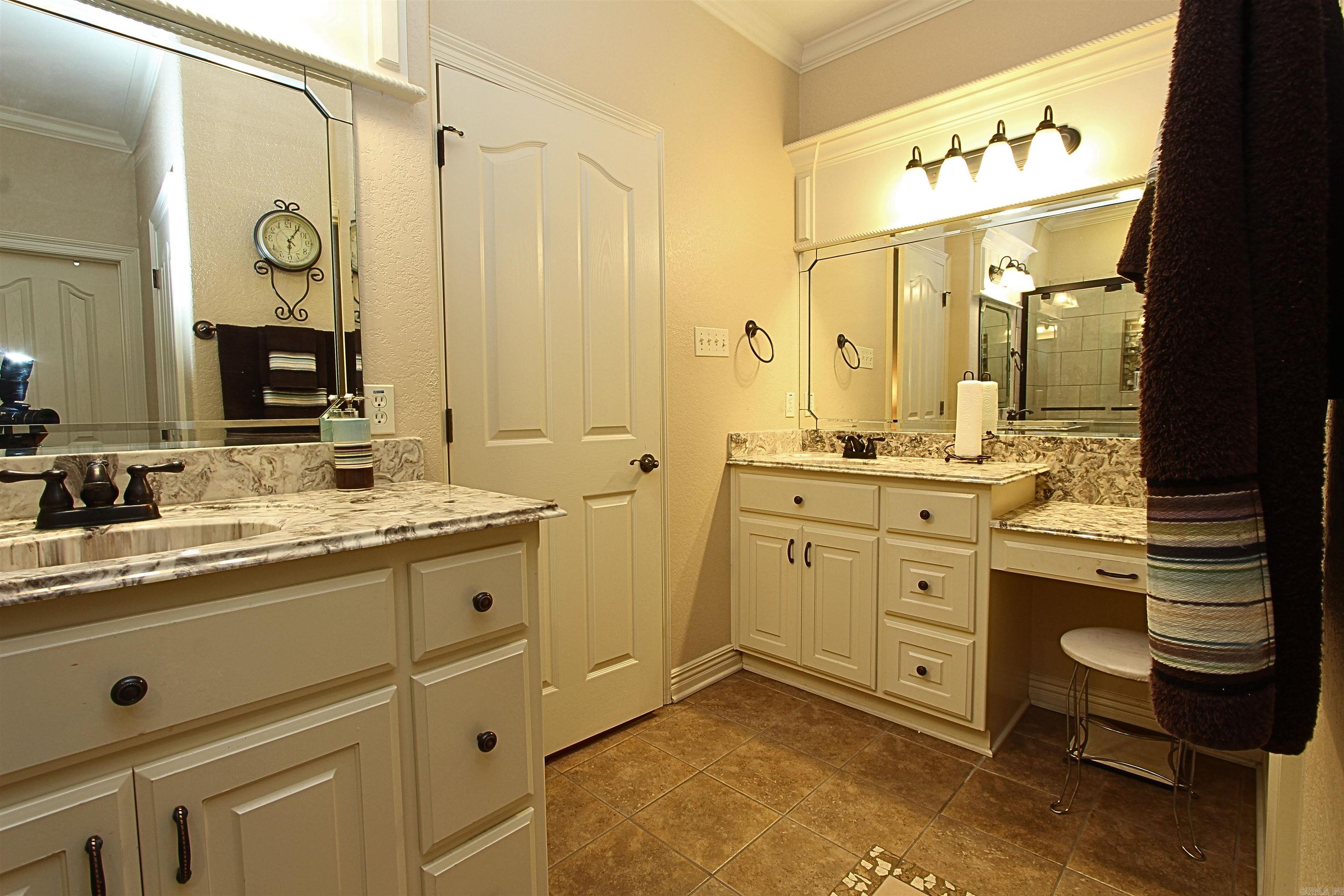 2701 Gemstone Drive