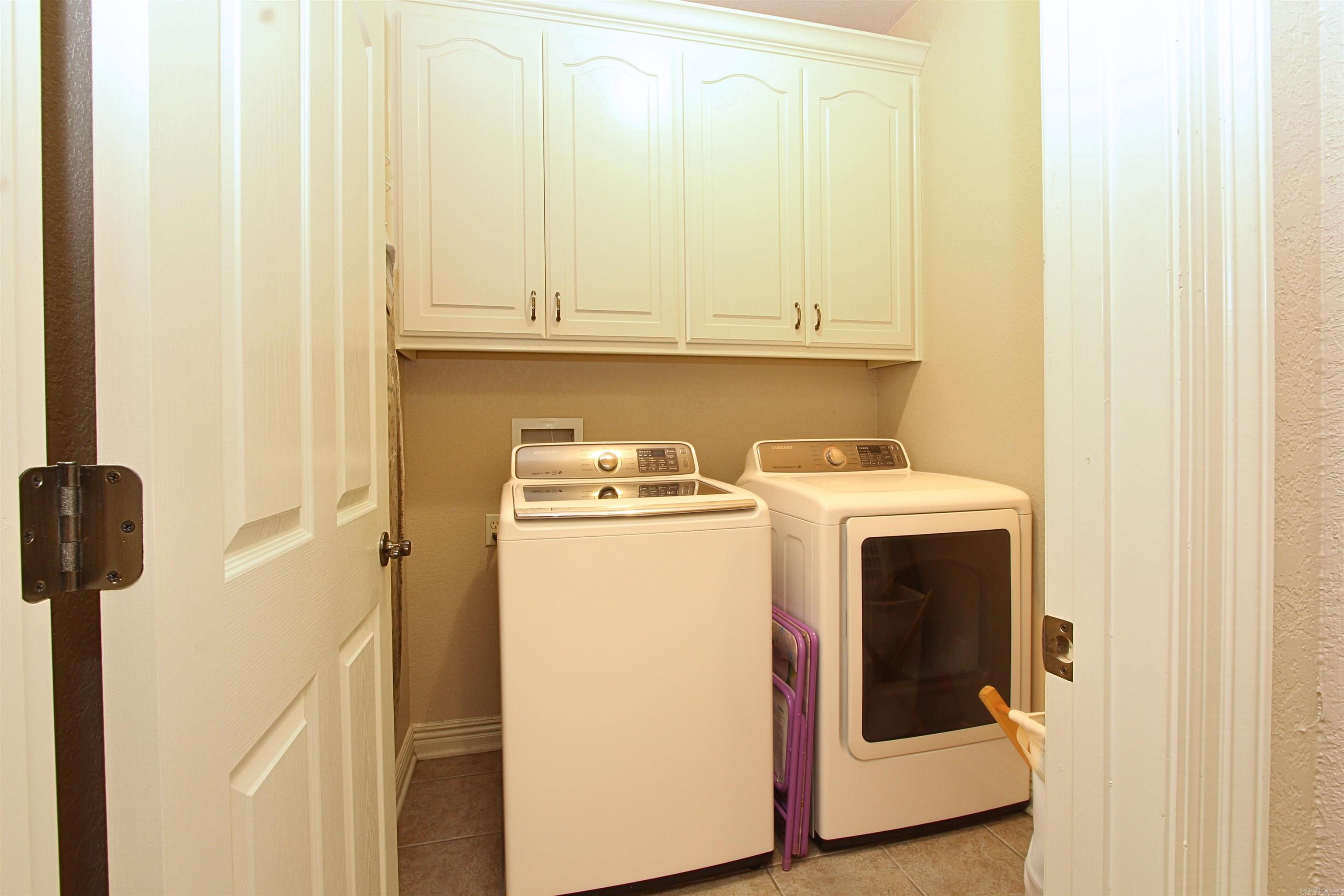 2701 Gemstone Drive