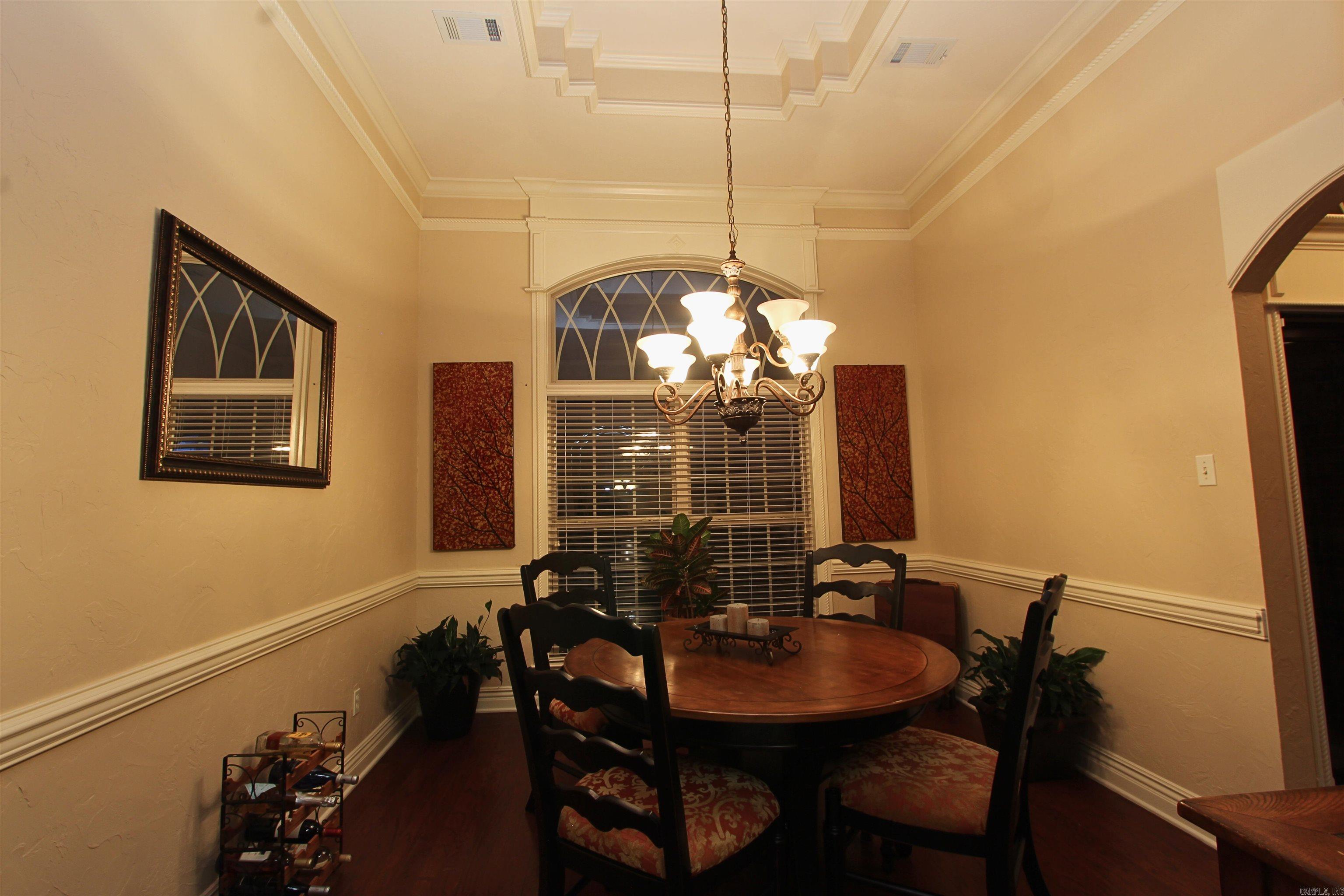 2701 Gemstone Drive