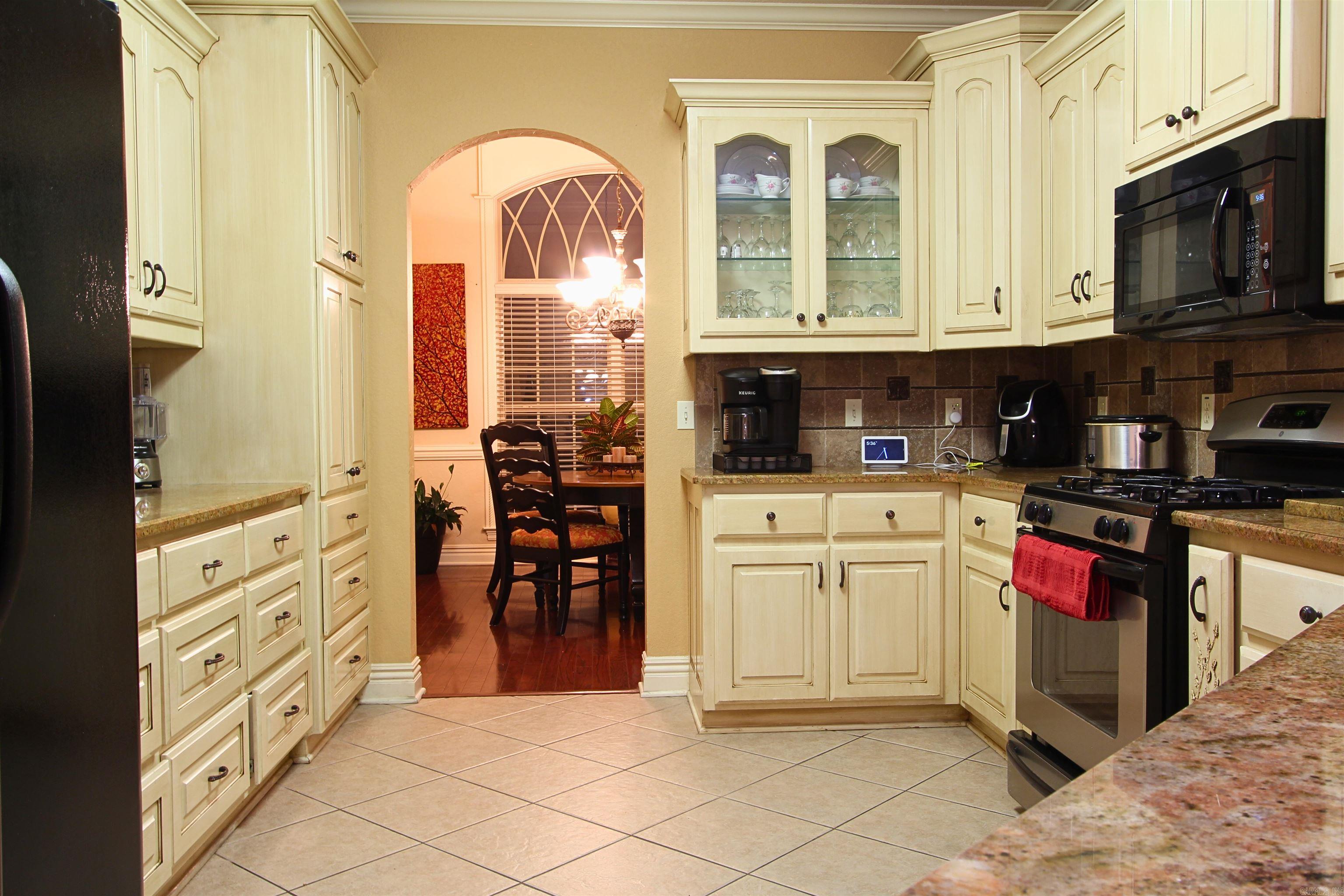 2701 Gemstone Drive