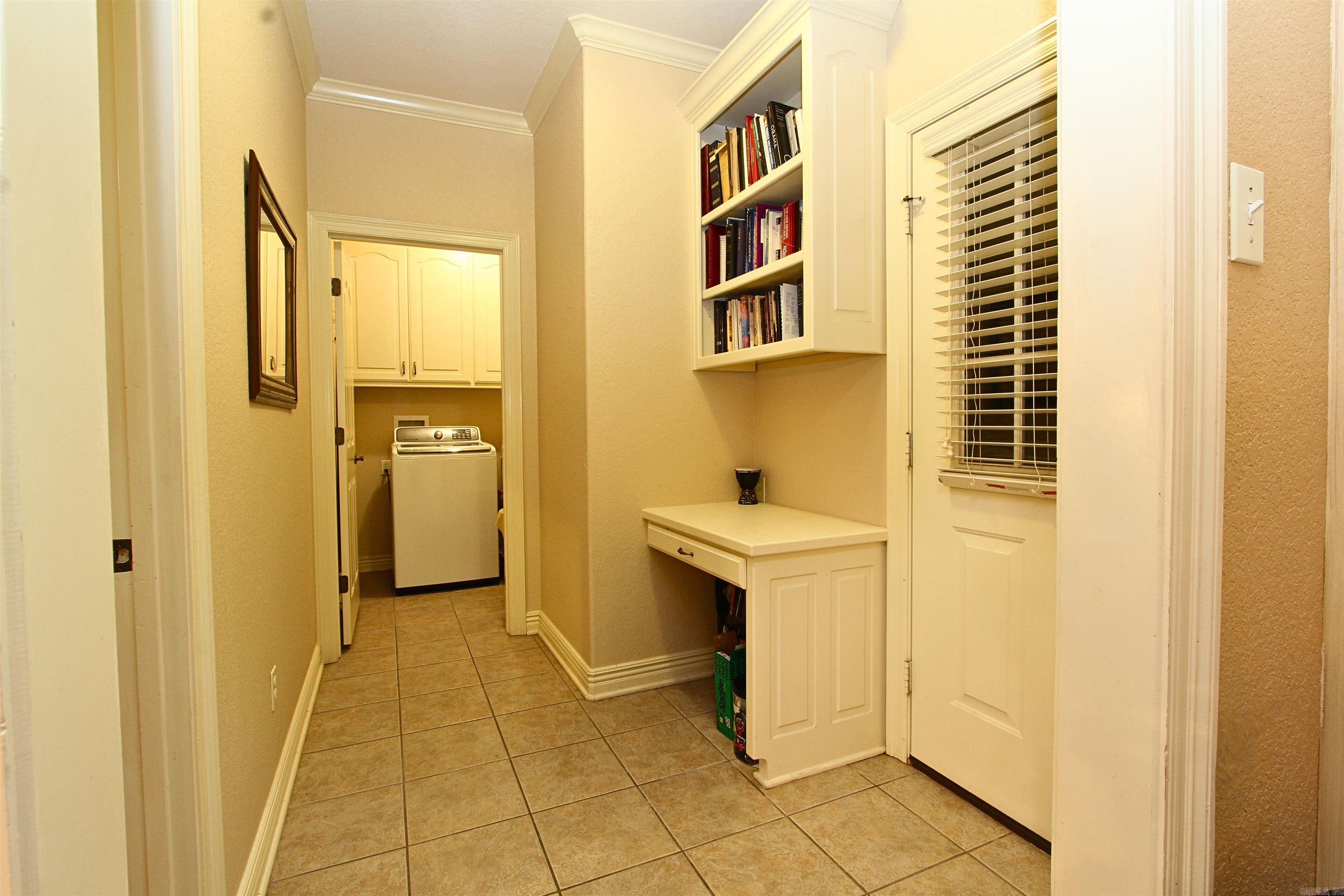 2701 Gemstone Drive
