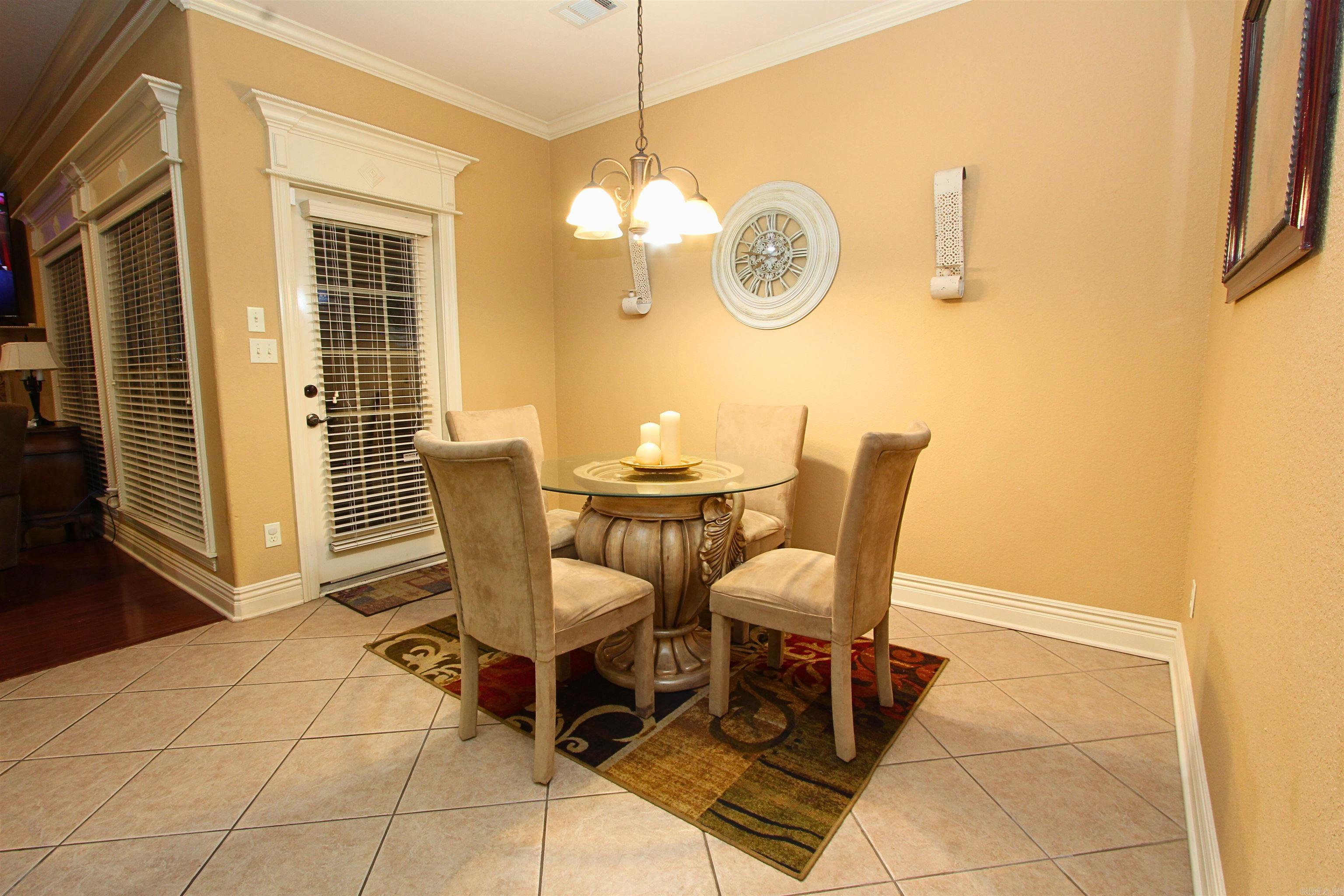 2701 Gemstone Drive